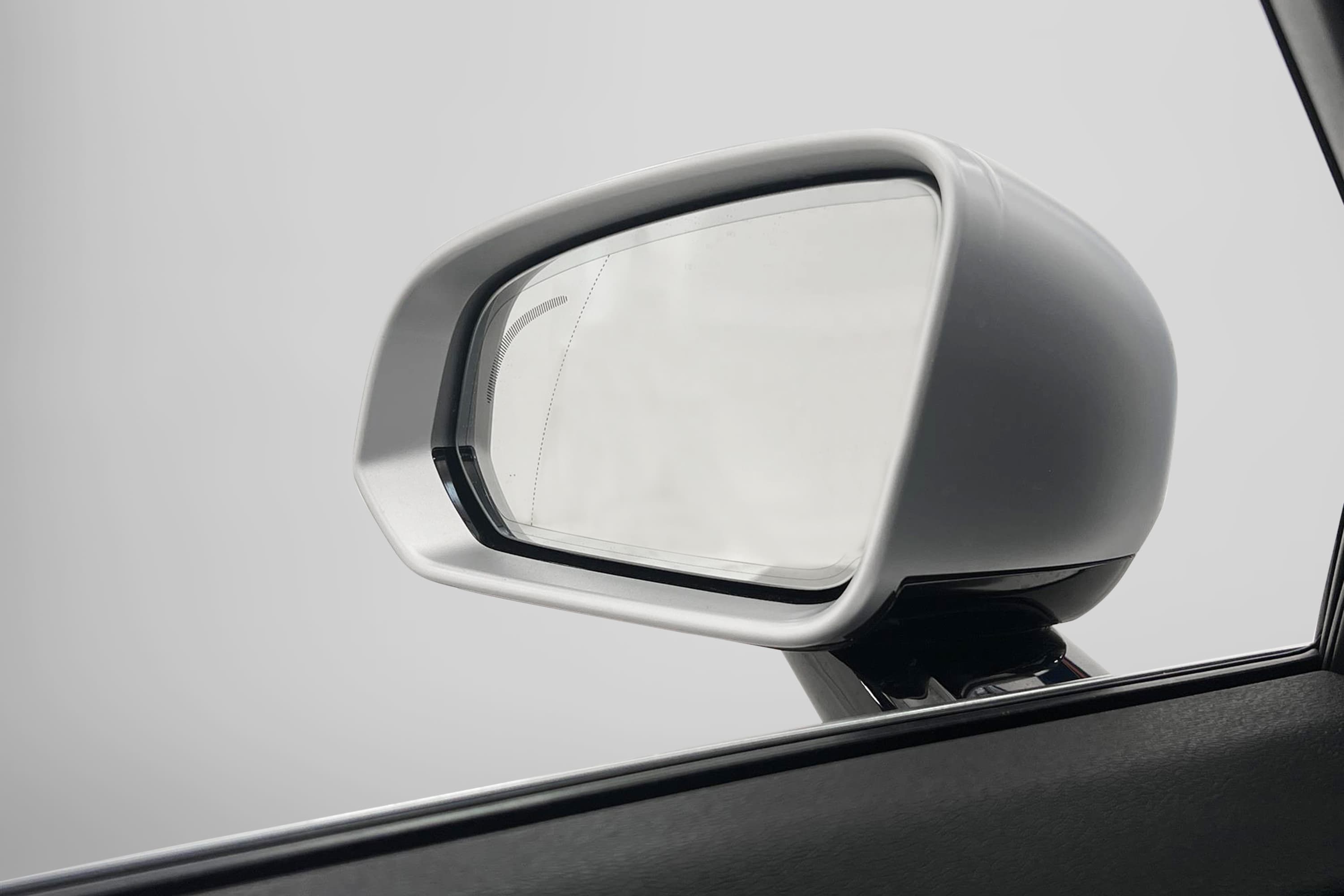 Volvo S90  D5 AWD  235hk R-Design VOC HUD Drag D-Värm Blis