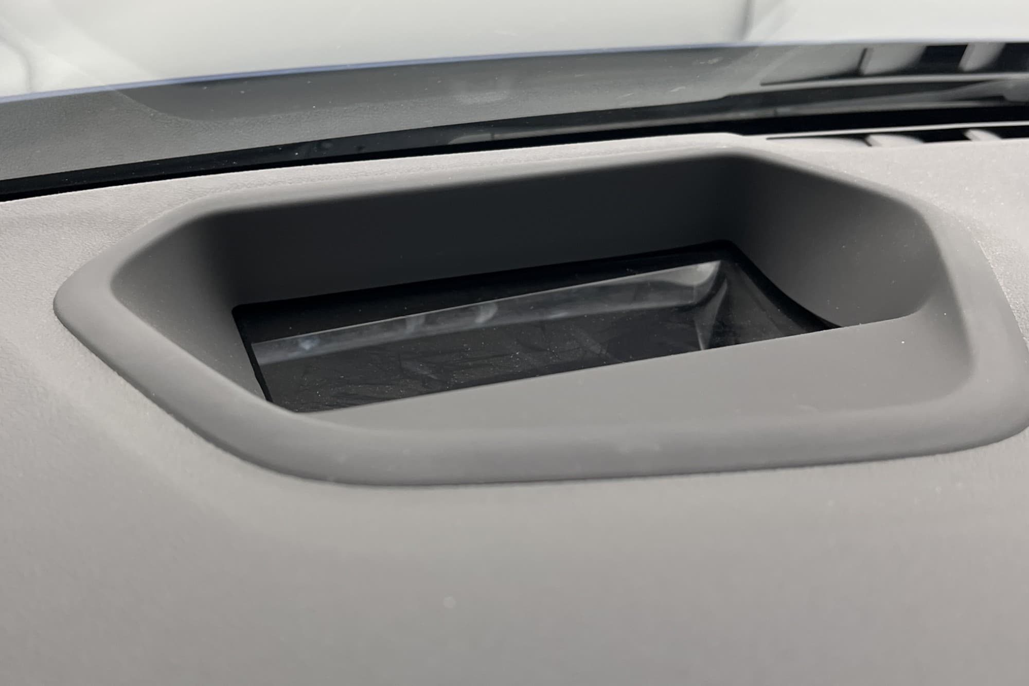 BMW 530e iPerformance M Sport 360 kamera HUD Ambient Navi