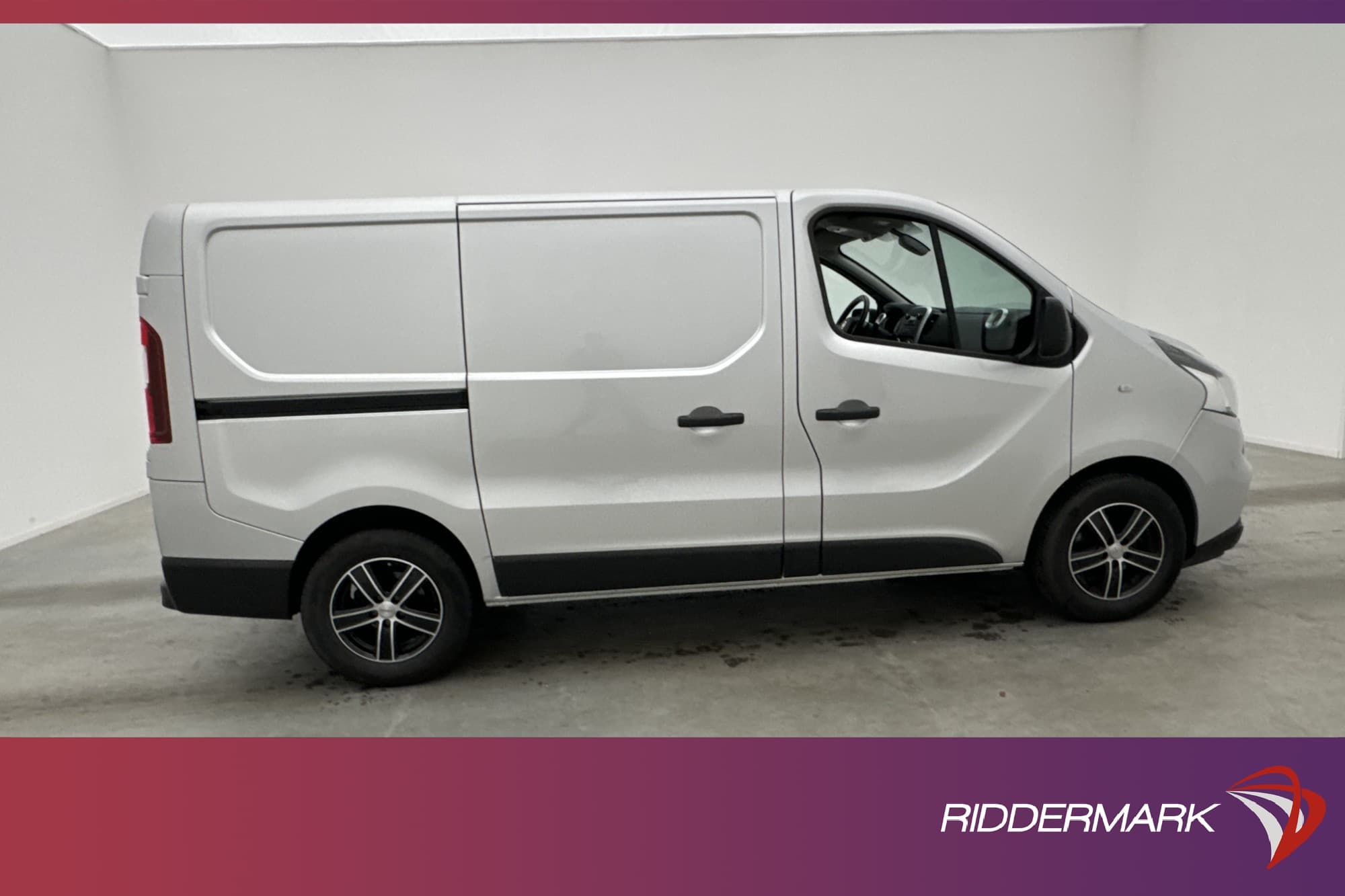 Fiat Talento