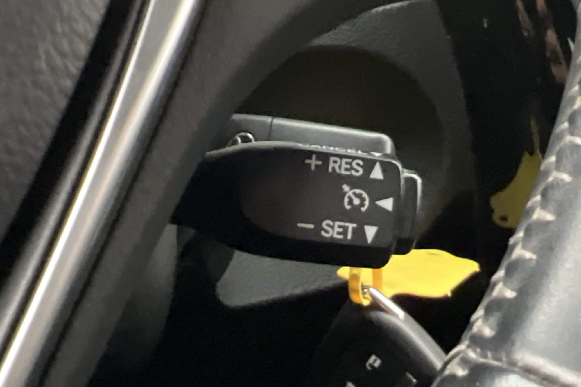 Toyota Auris 5-dörrar Comfort Intense Edt Kamera Farthållare