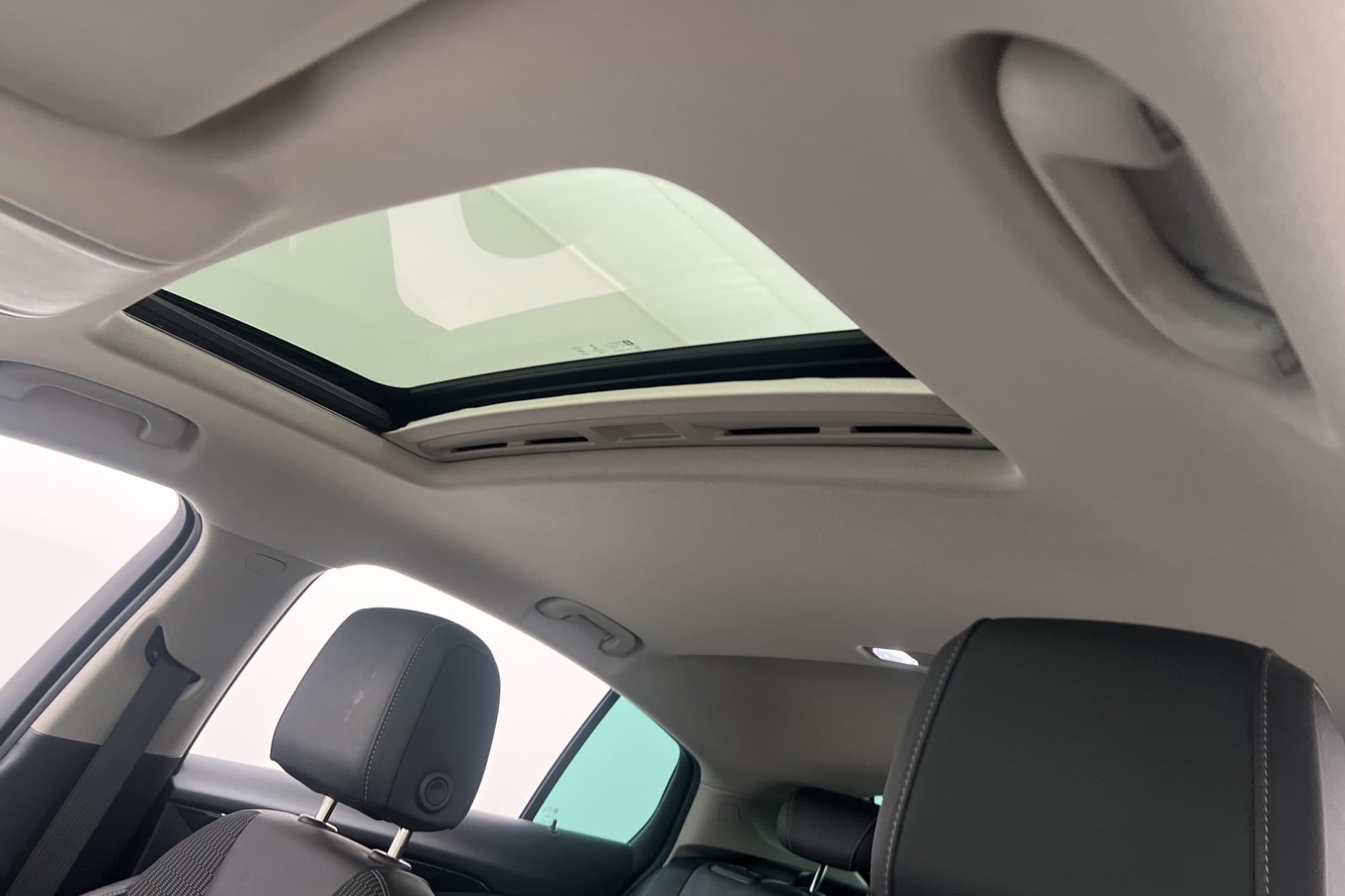 Opel Insignia Grand Sport 2.0 200hk Taklucka CarPlay Kamera