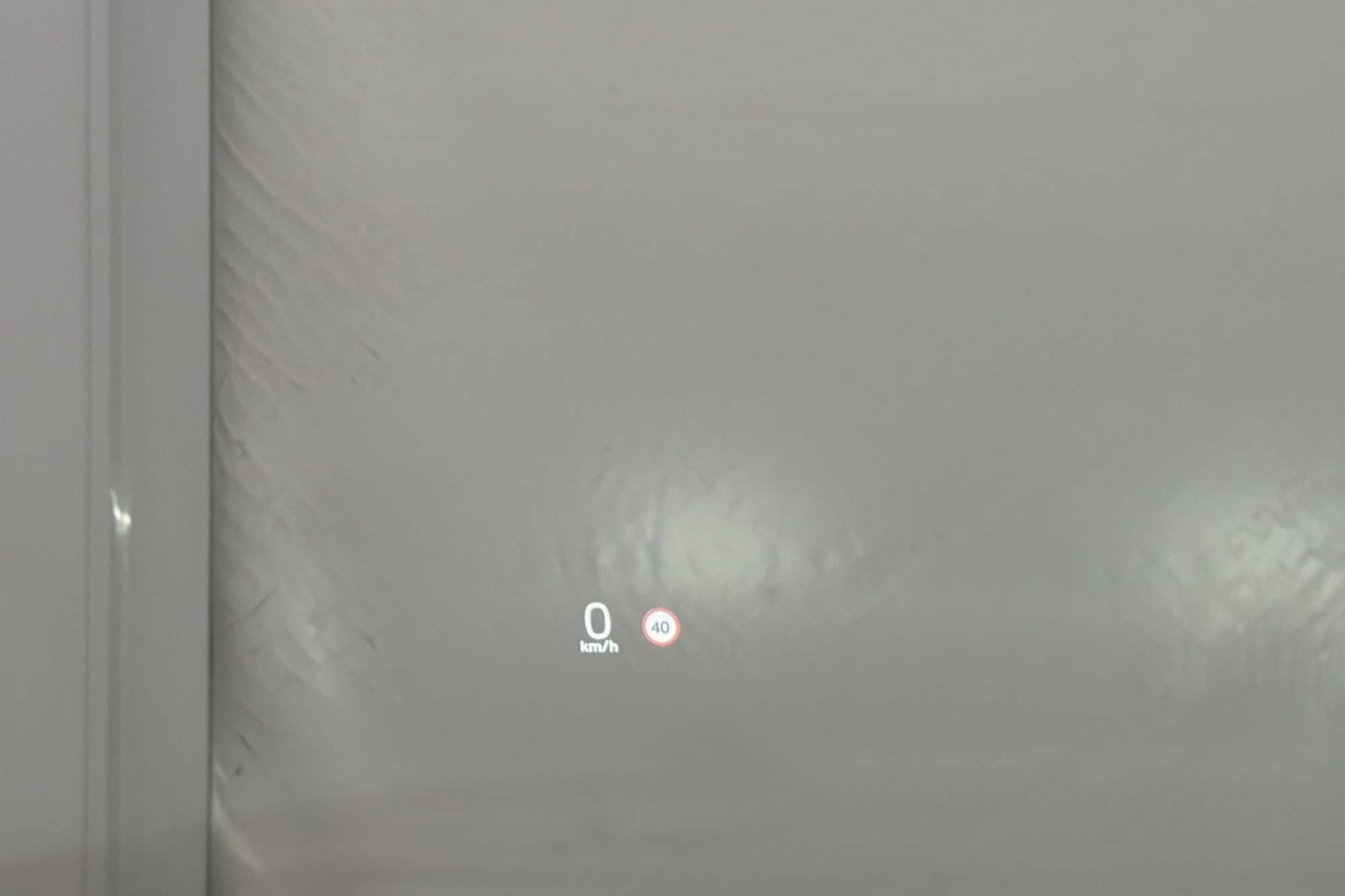 Volvo XC60 T8 392hk AWD Inscription Pano Skinn Värm HUD Drag