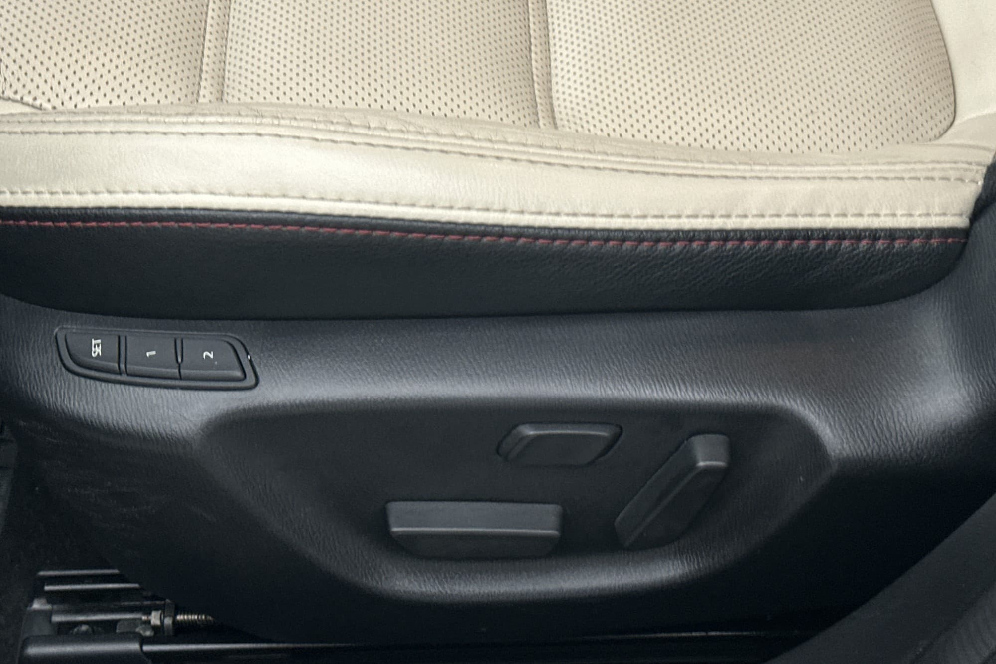 Mazda 6 Wagon 2.2 175hk Optimum Värmare BOSE Kamera