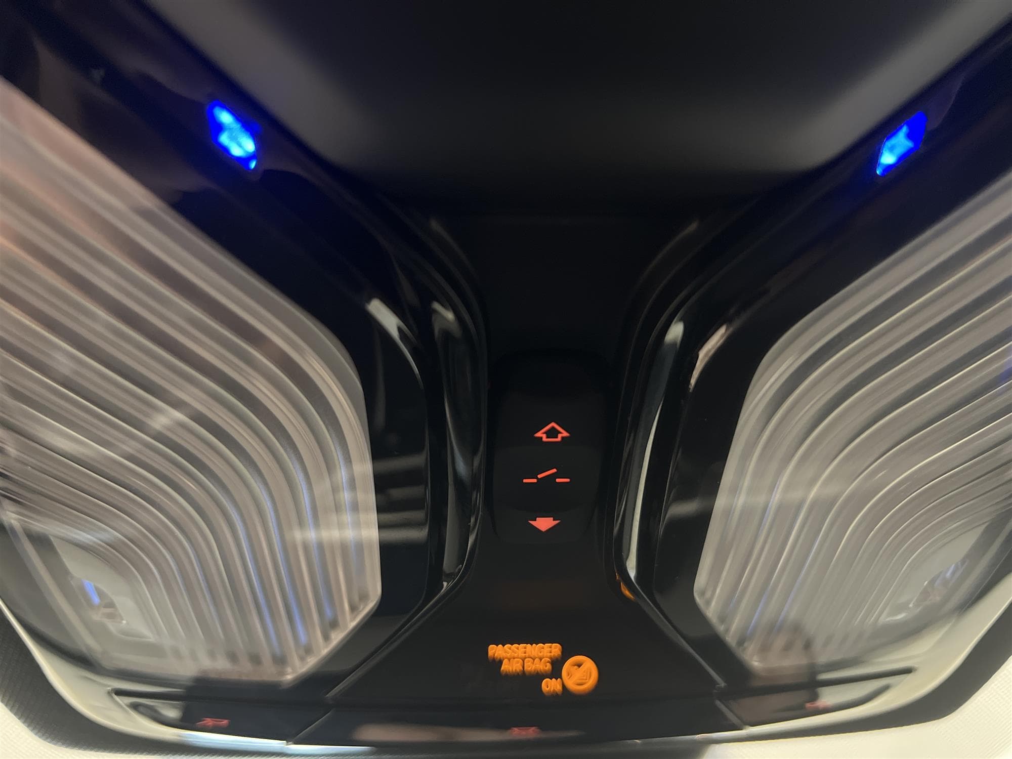 BMW 330i xDrive 258hk M Sport H/K Display Key Navi Drag Värm