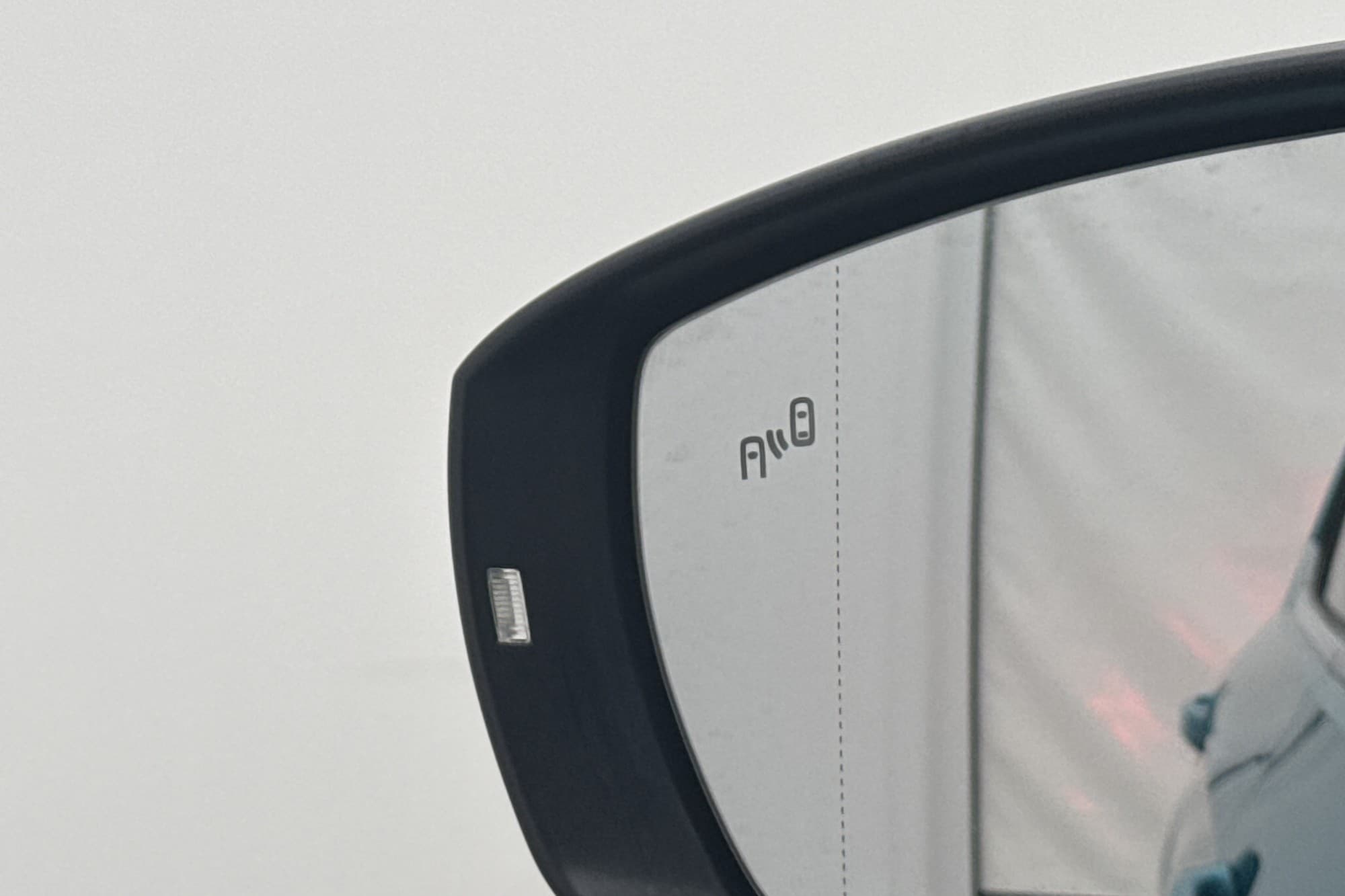 Volkswagen T-Cross TSI 116hk GT Kamera CarPlay Döda-vinkel