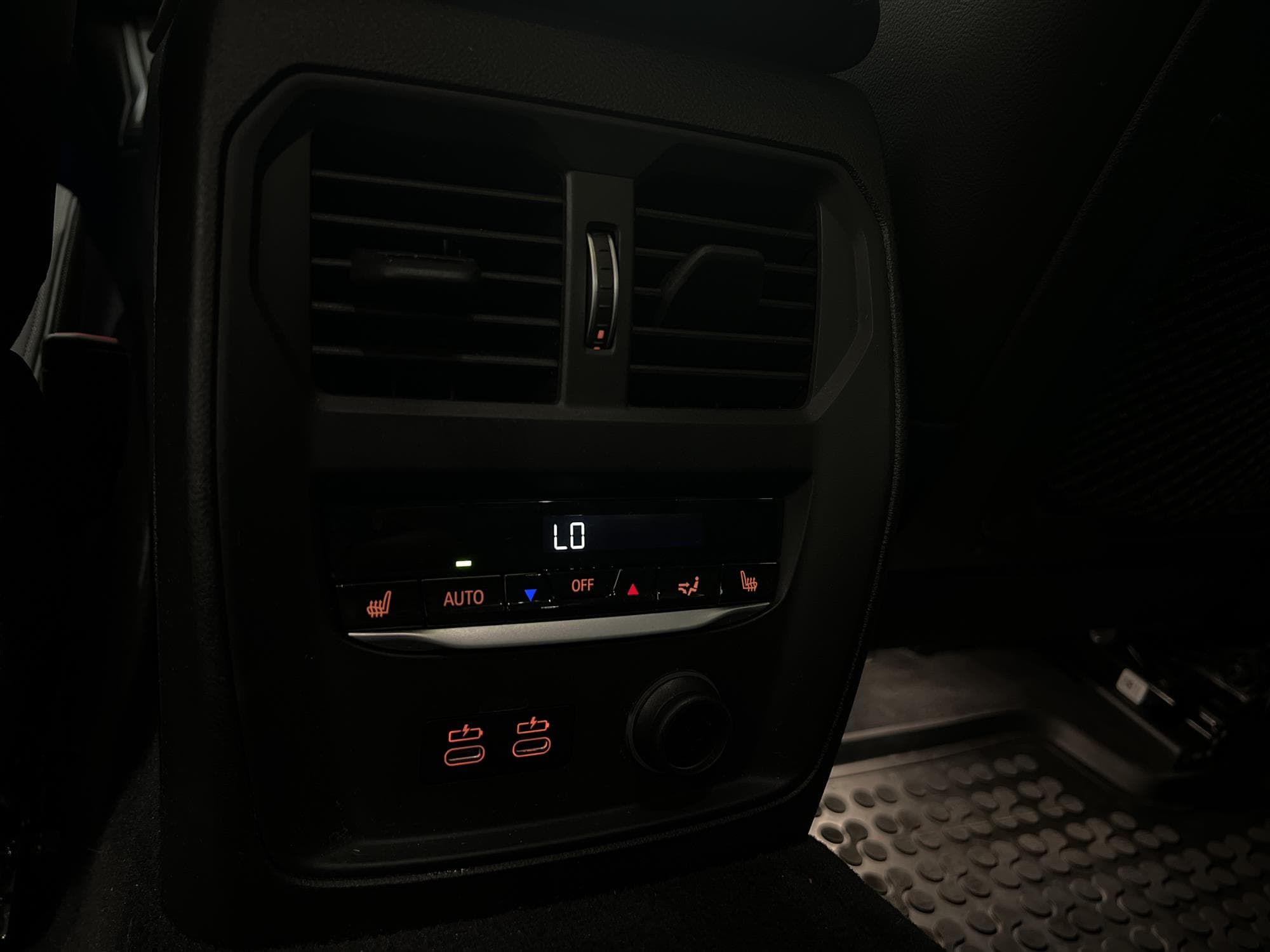 BMW 330i xDrive 258hk M Sport H/K Display Key Navi Drag Värm