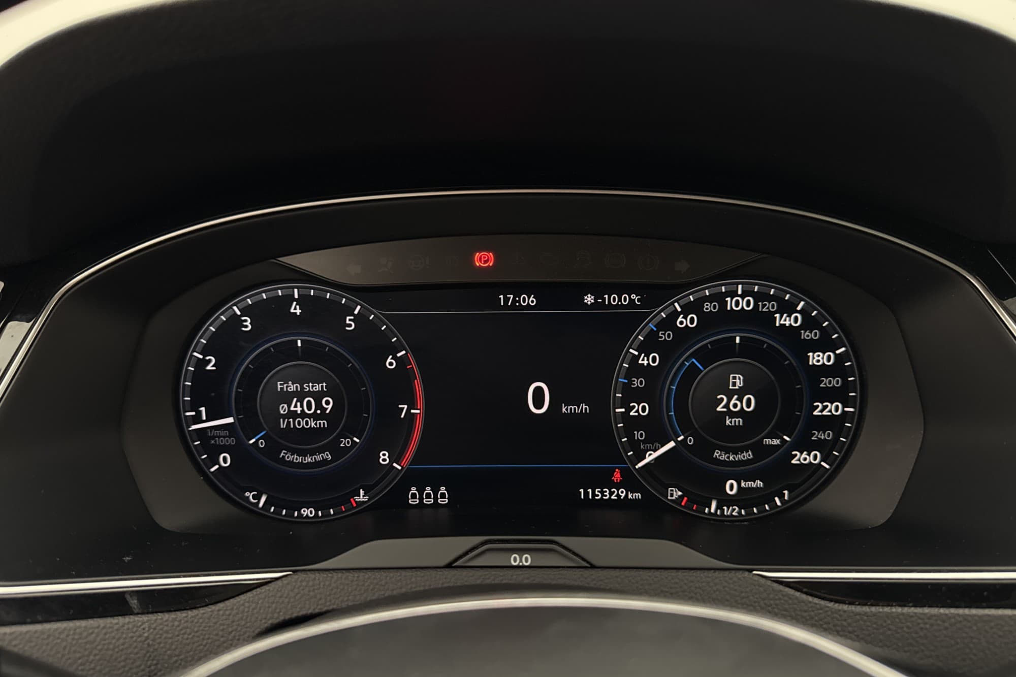 Volkswagen Passat SC 1.4 TSI 150hk Cockpit Dragkrok CarPlay