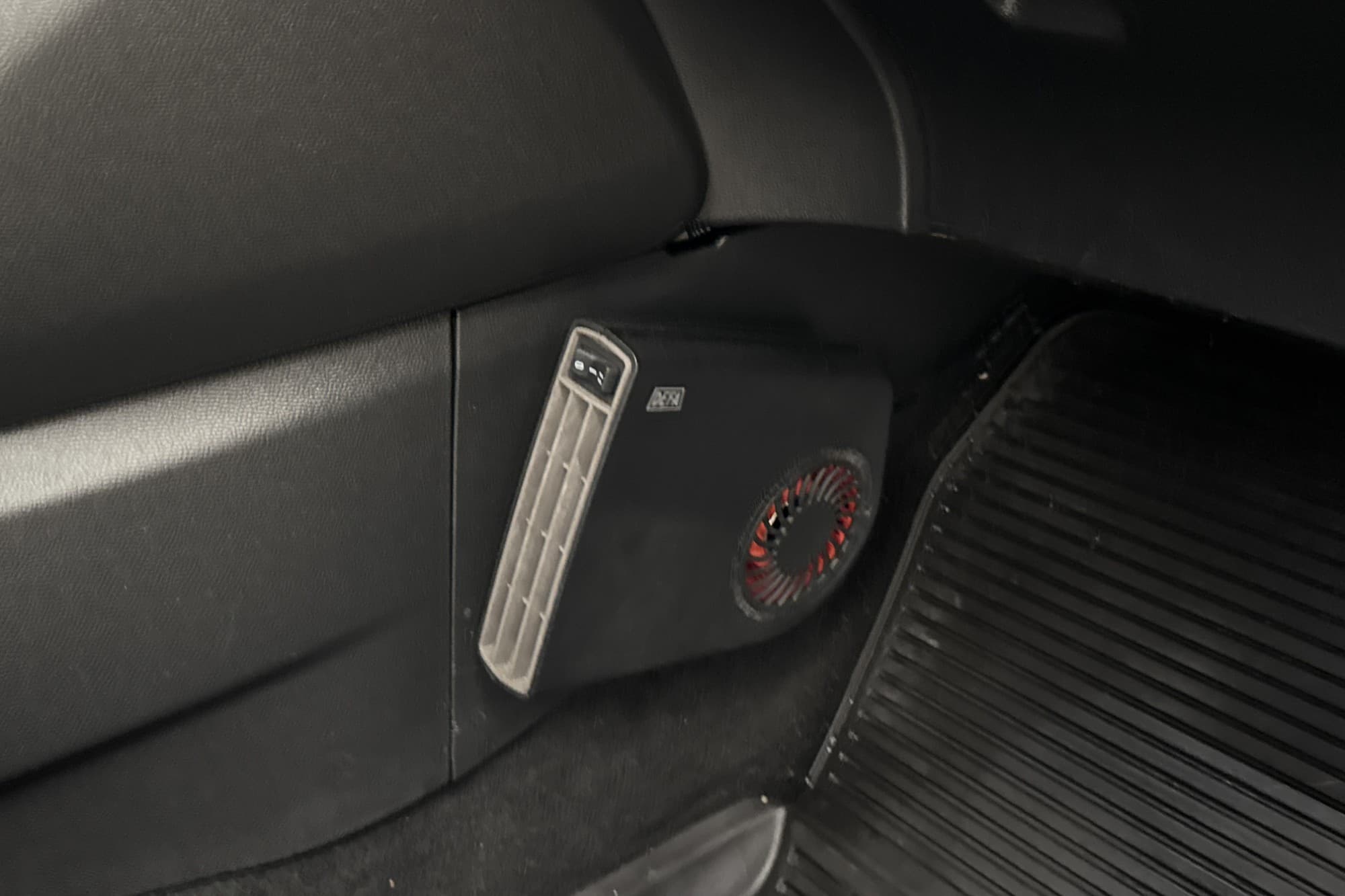 Peugeot 2008 155hk GT Kamera CarPlay M&K-Värmare Navi