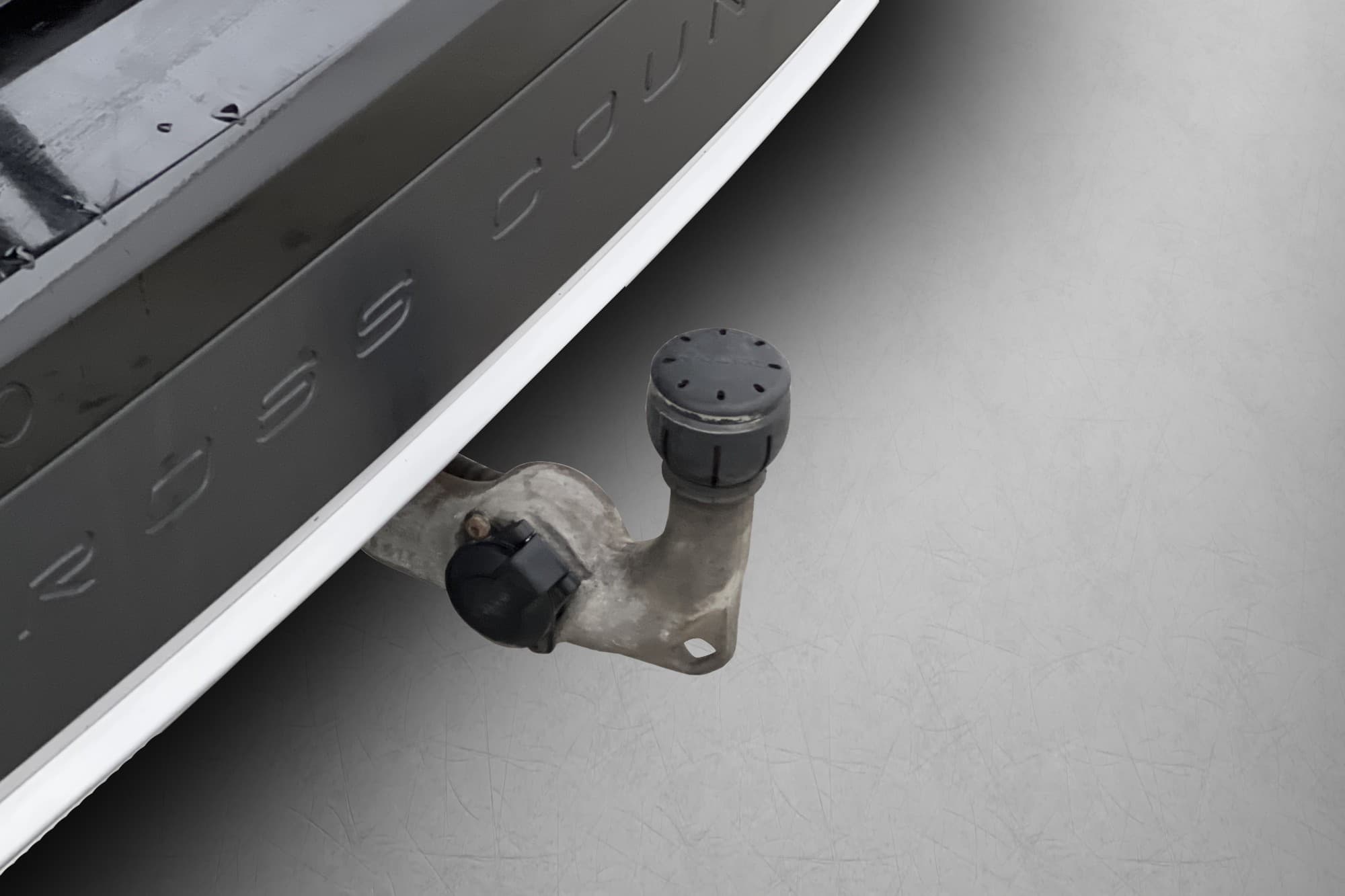 Volvo V90 Cross Country D4 AWD Pro Värmare Drag Kamera Navi