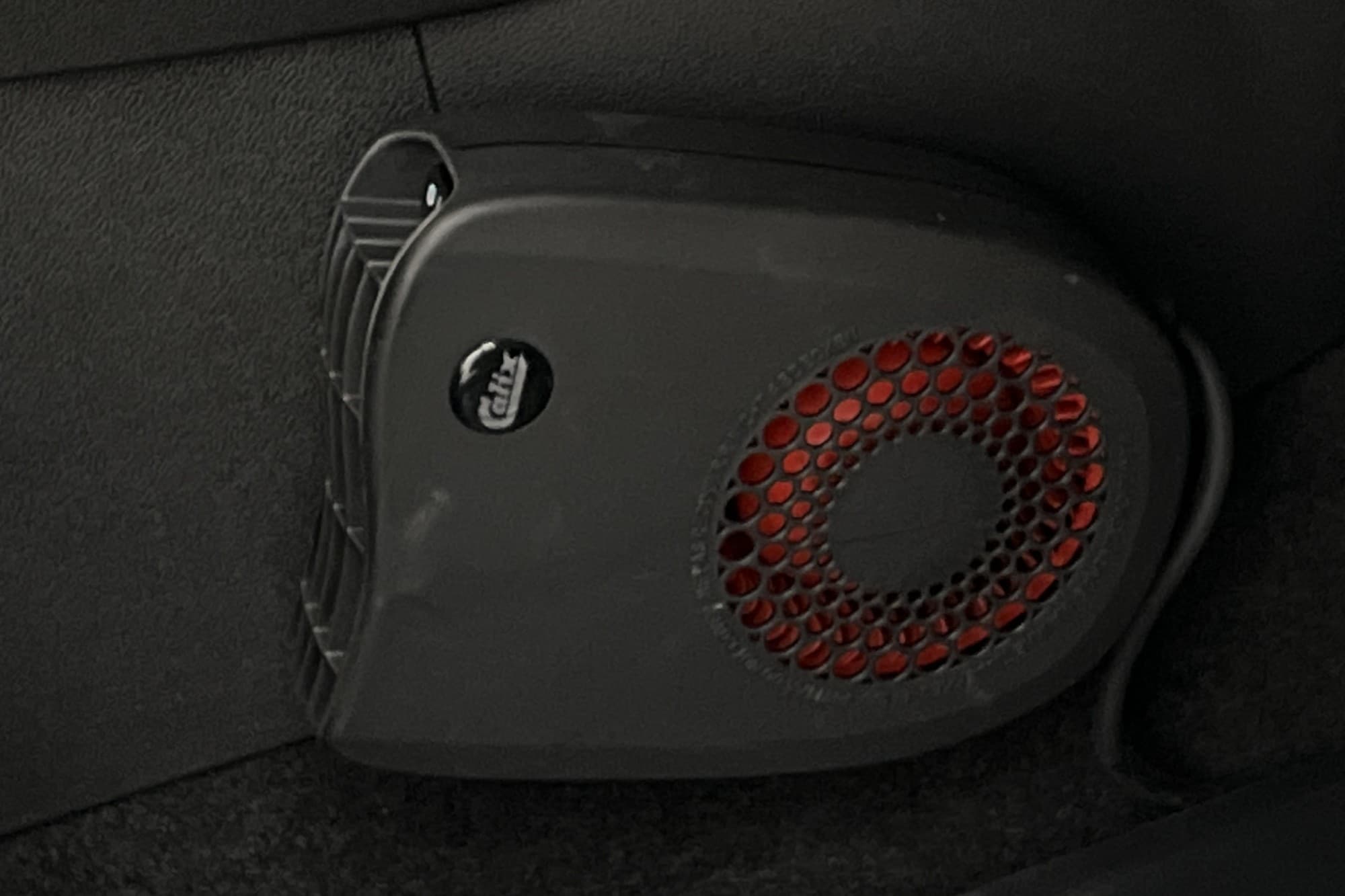 Renault Mégane 95hk M&K-Värmare Sensorer Farthållare MOMS