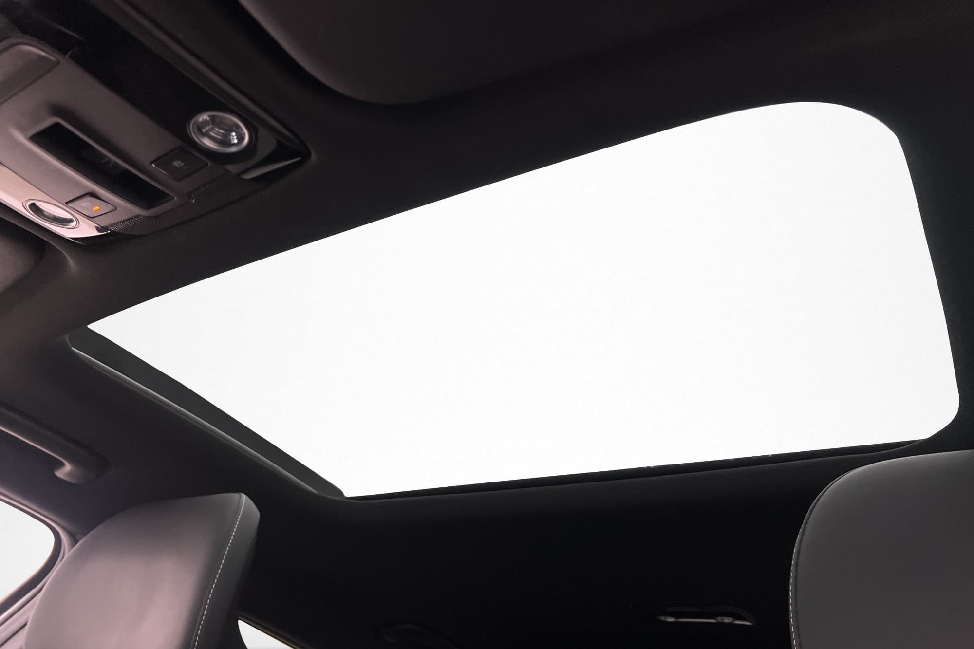 Kia EV6 77.4 kWh AWD GT-Line Pano 360° Meridian HUD MOMS