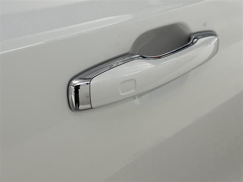 Volvo XC90 D5 AWD Inscription 7-Sits Backkamera Kamrem Bytt interiör
