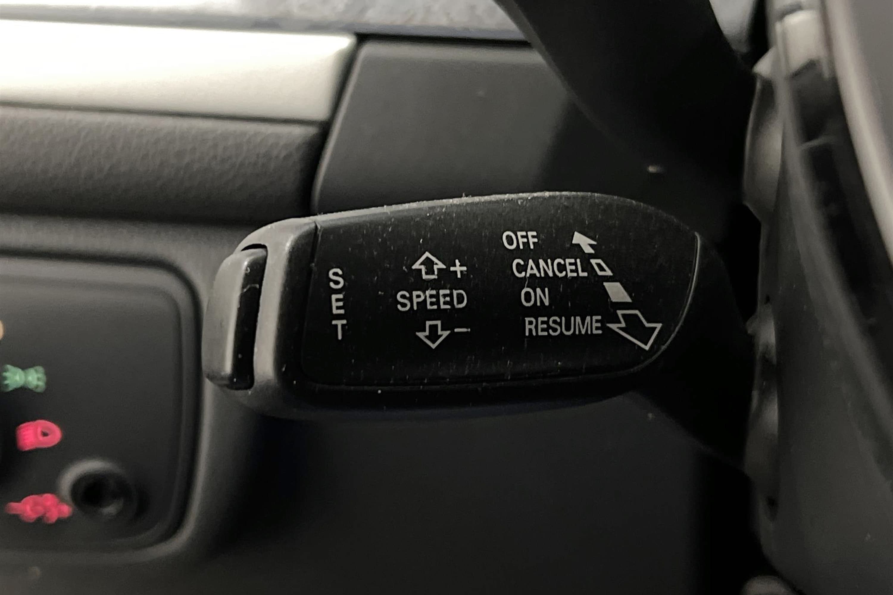 Audi A6 Avant 2.0 TDI Quattro 190hk S-Line Välserv 0,51l/mil