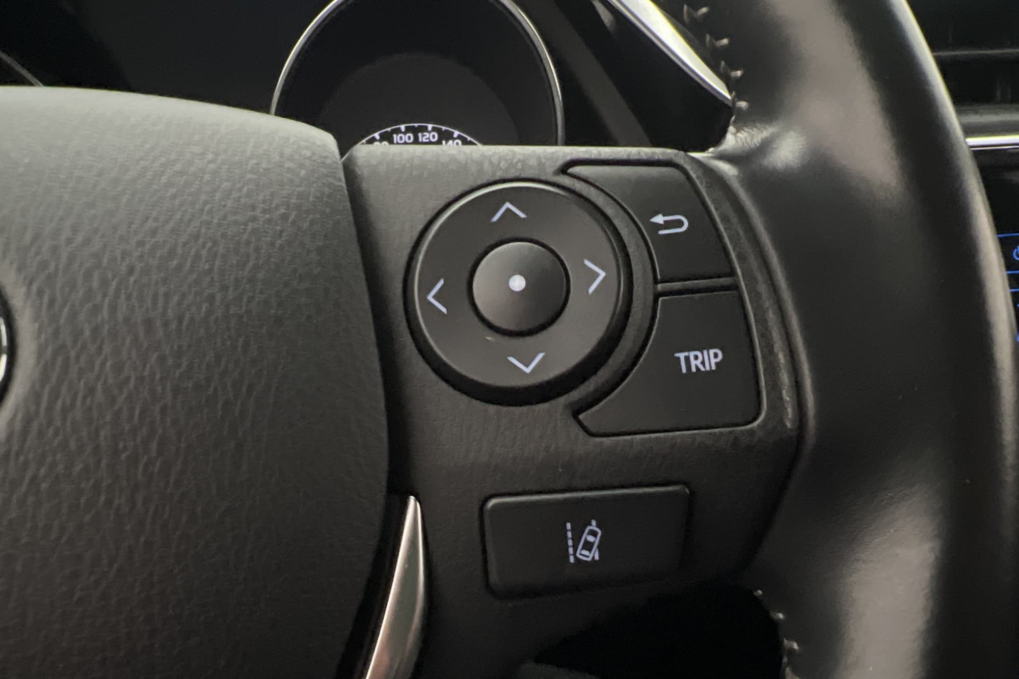 Toyota Auris Sports Hybrid e-CVT Active Värmare Kamera Navi