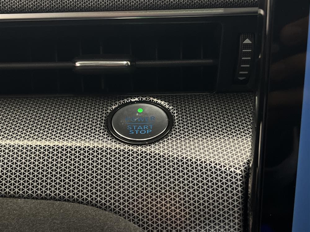 Ford Mustang Mach-E GT AWD 487hk Pano B&O 360* Carplay