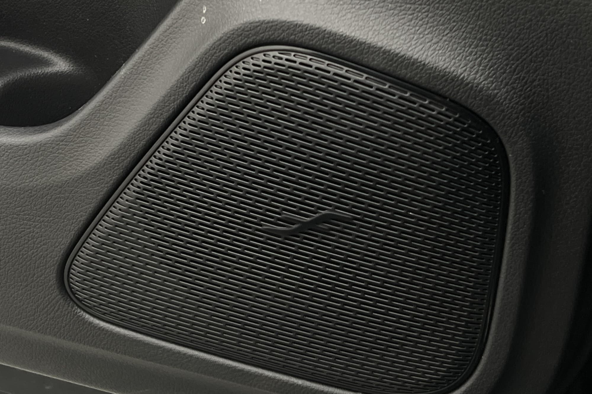 Mercedes-Benz CLA 200 163hk AMG Pano  P-Värm Drag Wide MOMS