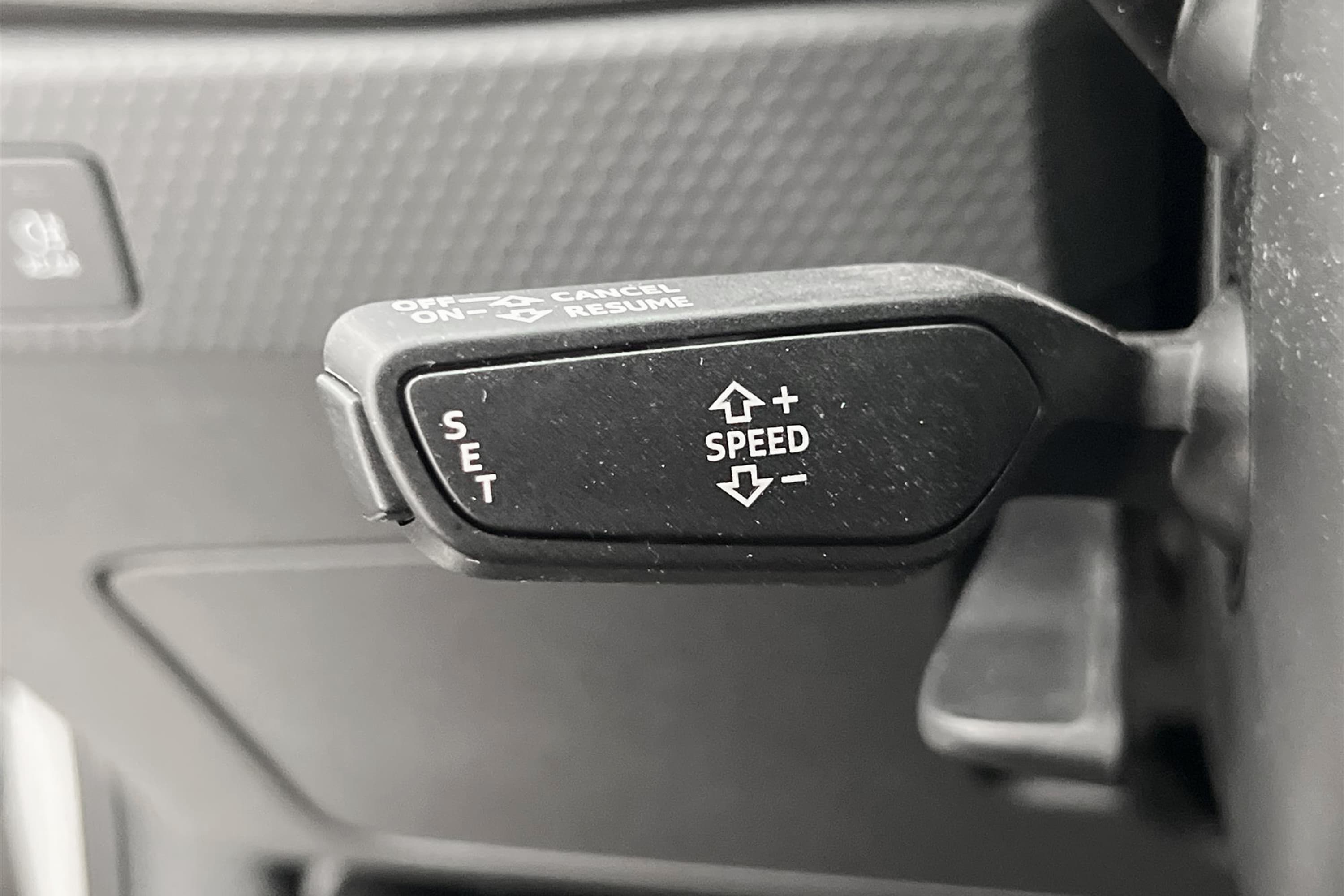 Audi A1 Sportback 30 TFSI 116hk Cockpit Carplay 0,42L/mil