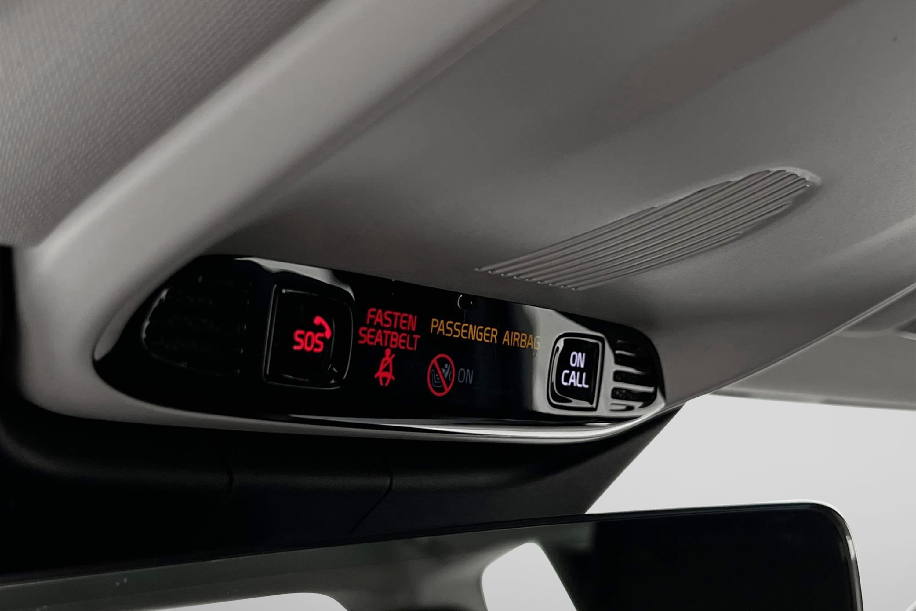 Volvo V60 T6 AWD 310hk Voc B-värm Navigator Dragkrok B-Kam