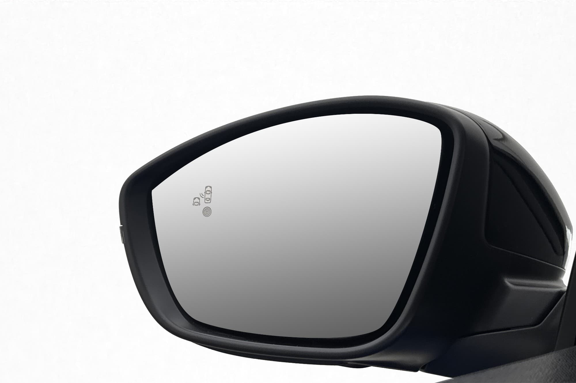 Opel Corsa-e Elegance Kamera CarPlay Navi Adaptiv-Fart