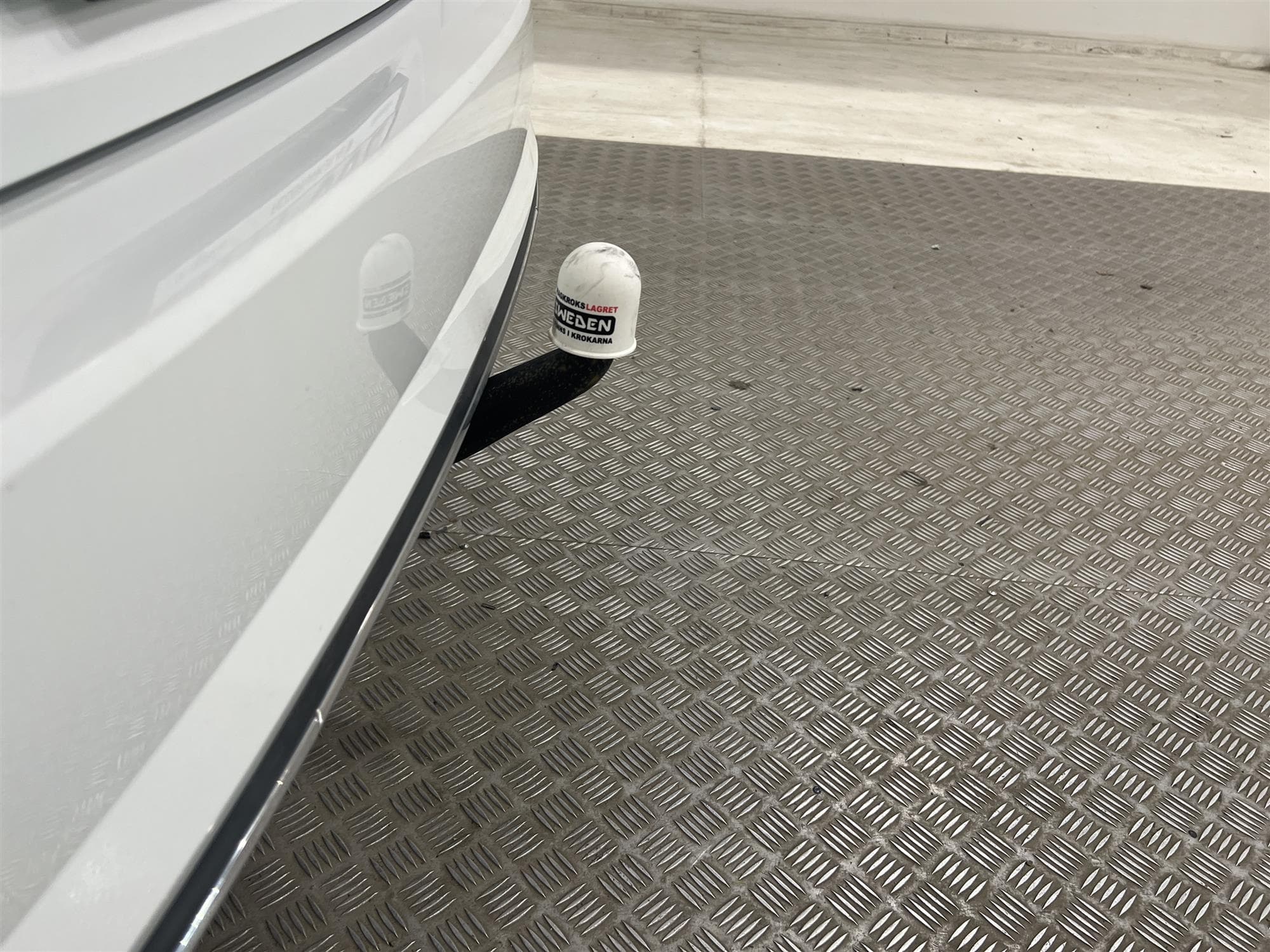 Volkswagen  Golf SC 1.0 TSI DSG 110hk Dragkrok Carplay