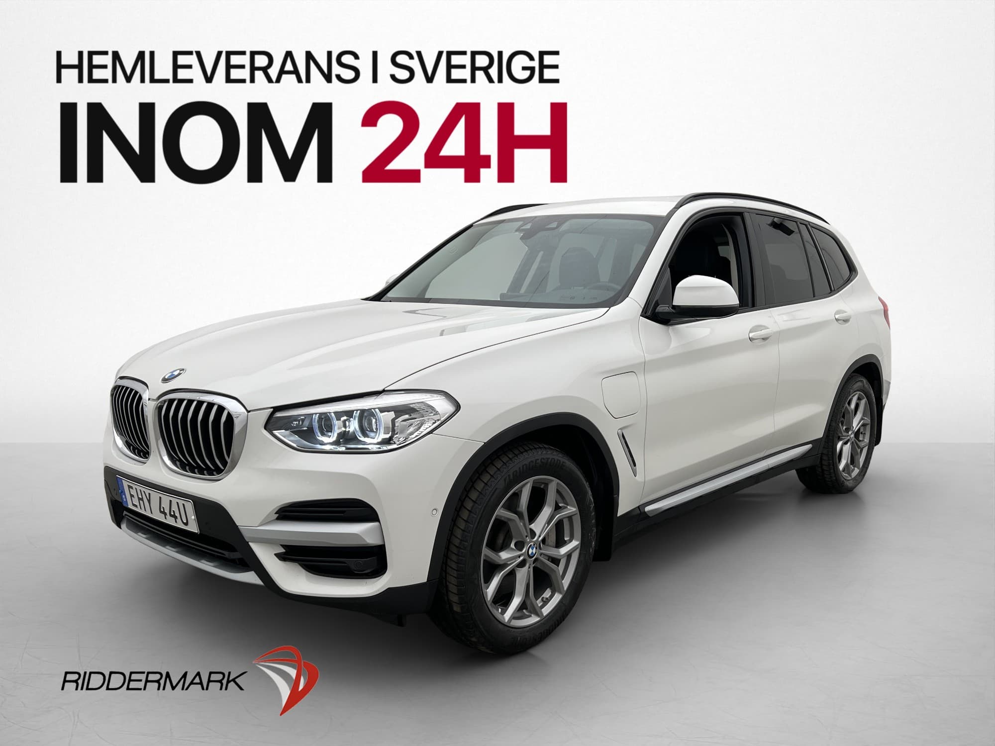 BMW X3 xDrive30e Xline Drag HiFi Kamera Navi CarPlay CarPlay