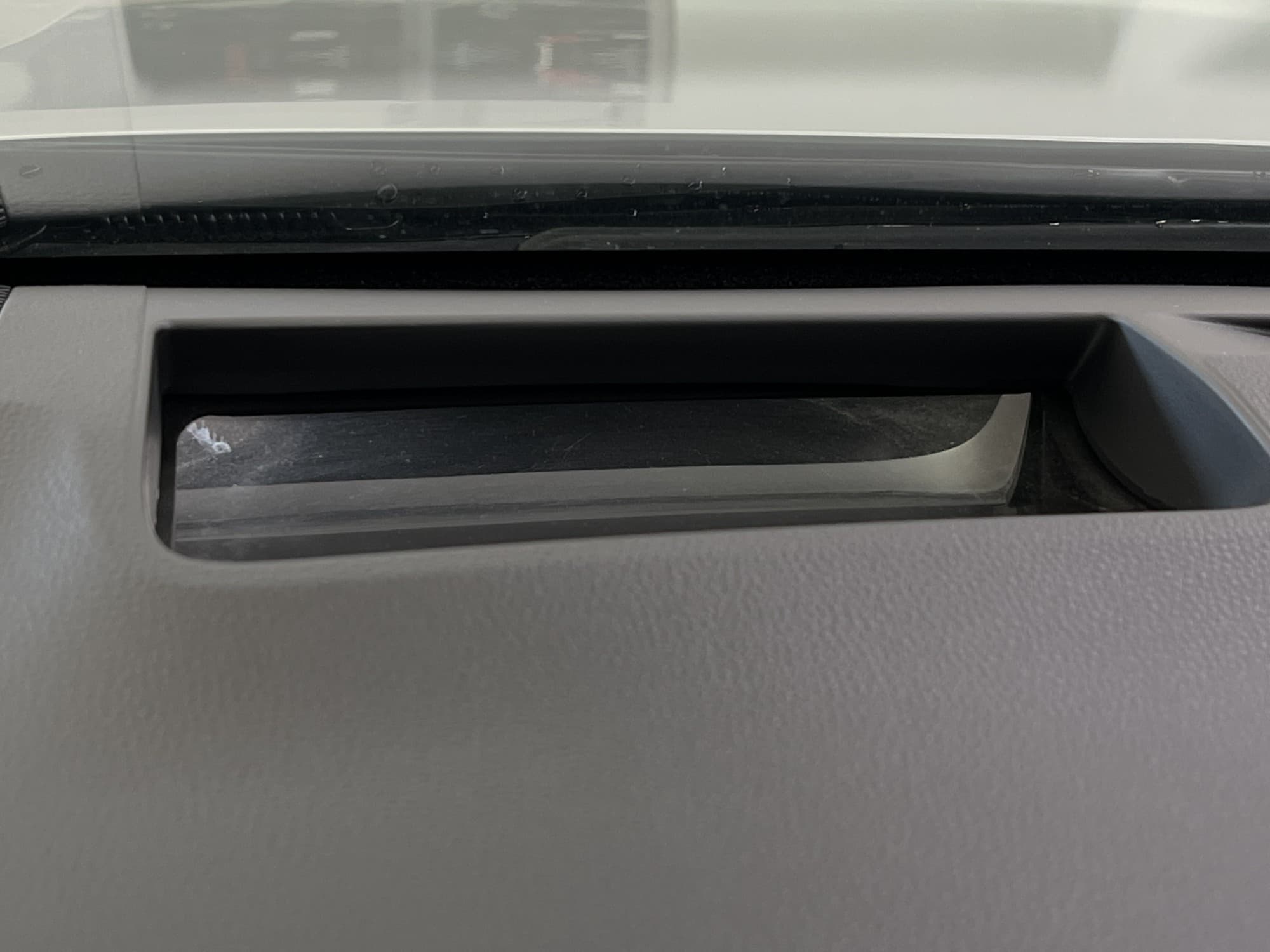 Toyota Corolla Hybrid GR Sport HUD Kamera Halvskinn MOMS