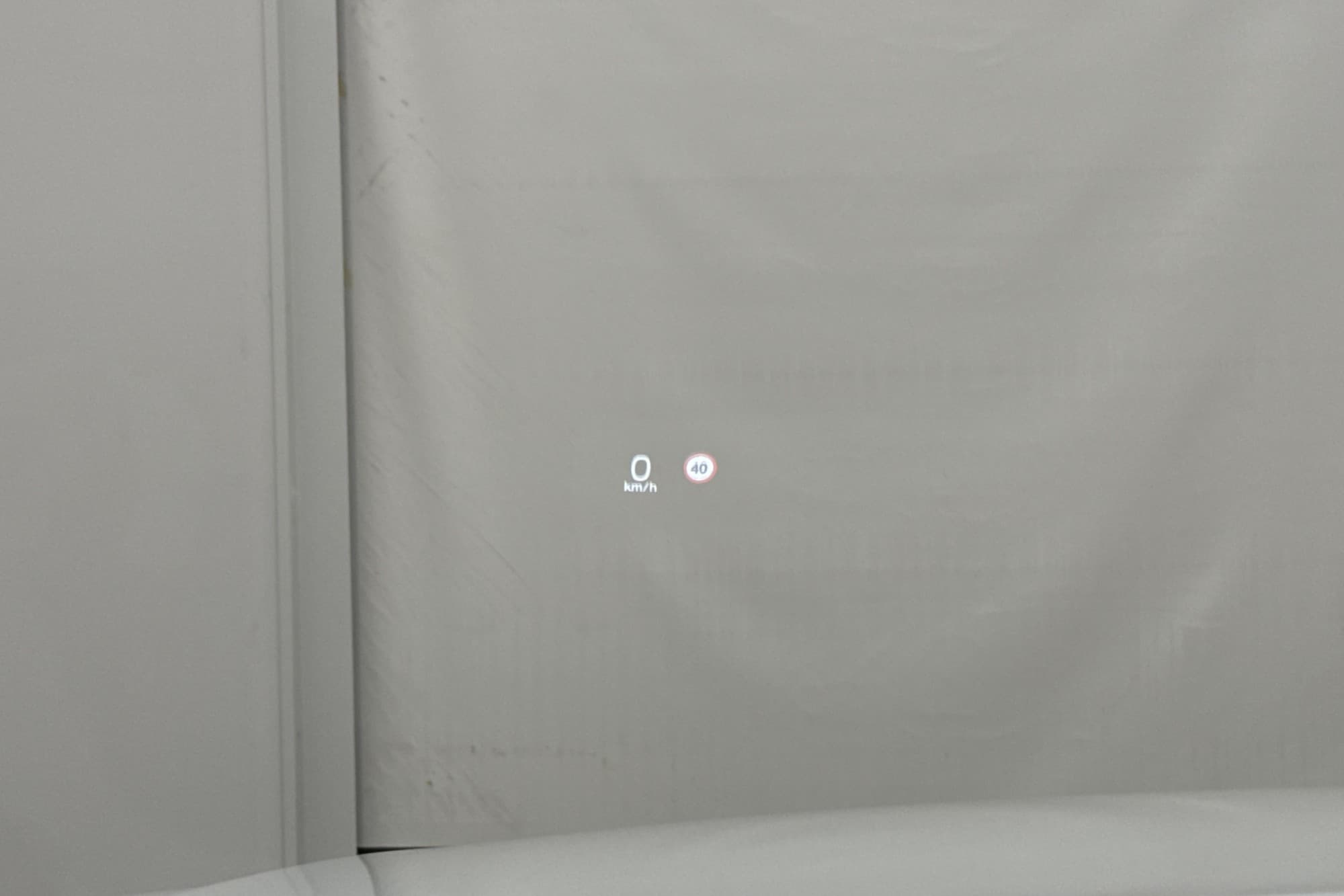 Volvo XC90 D5 AWD R-Design 7-Sits HUD Läder Kamera BLIS Navi