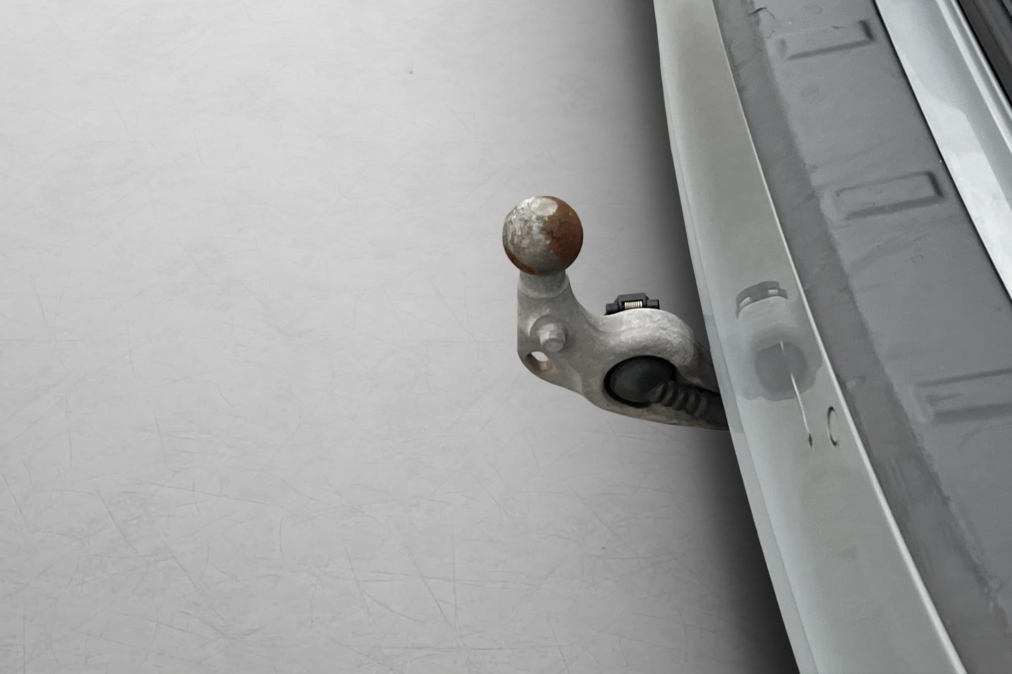 Volvo V90 B4 Core Bright Värm Kamera Skinn CarPlay Drag