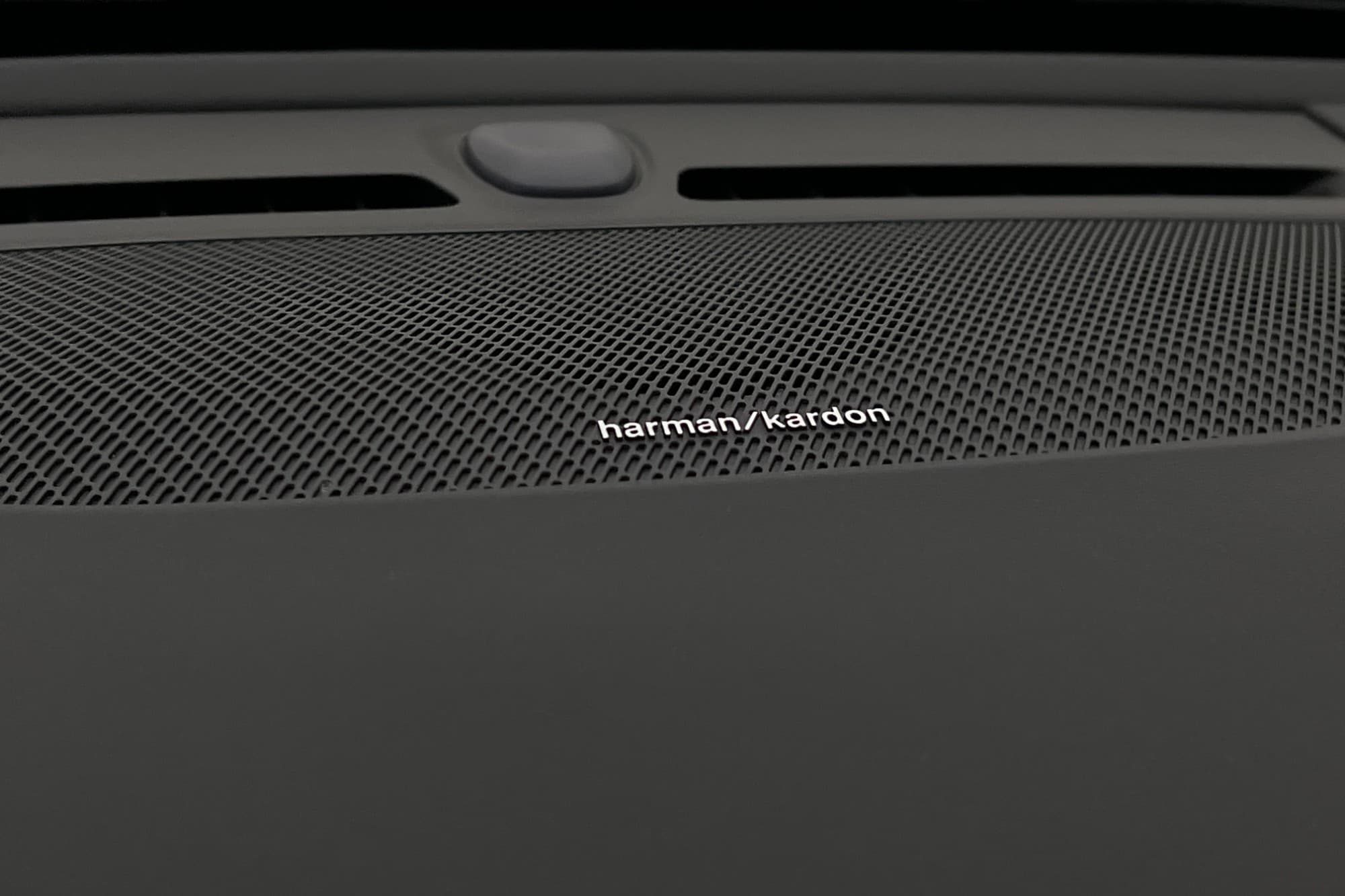 Volvo XC40 Recharge Twin motor Ultimate Värm Pano H/K 360°