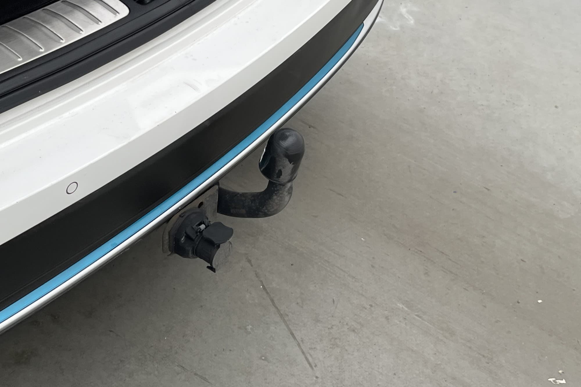 Kia Optima Sport Wagon Plug-in Advance Plus 2 Drag Pano H/K