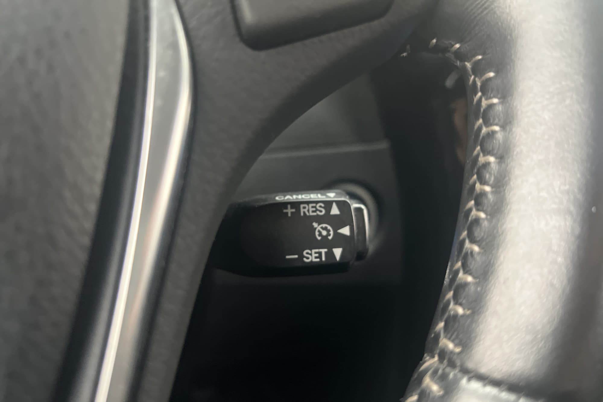 Toyota Auris Touring Sports Hybrid 136hk Intense Edt Kamera