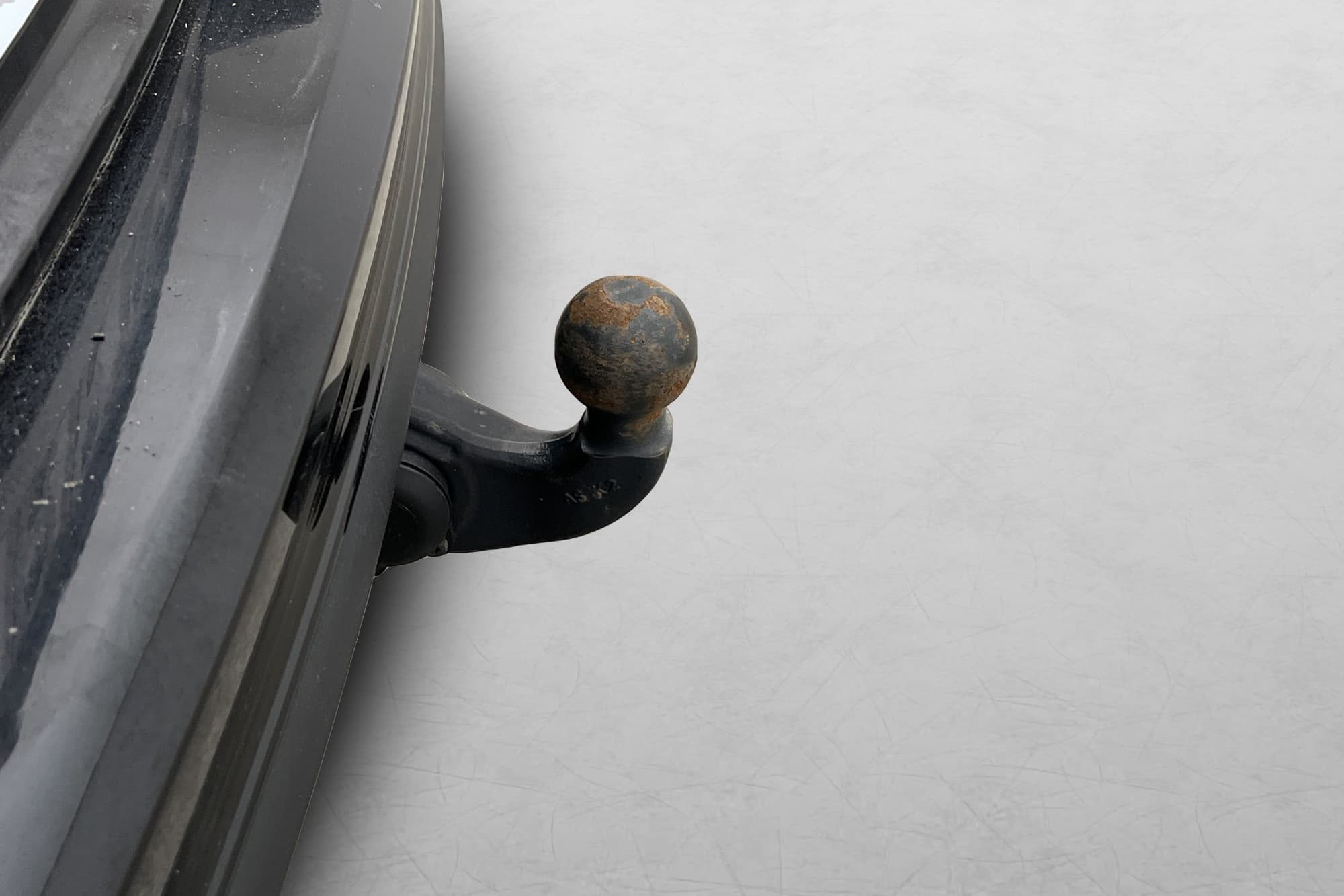 Volkswagen Tiguan TSI 4M R-Line P-Värm Pano Kamera Navi Drag