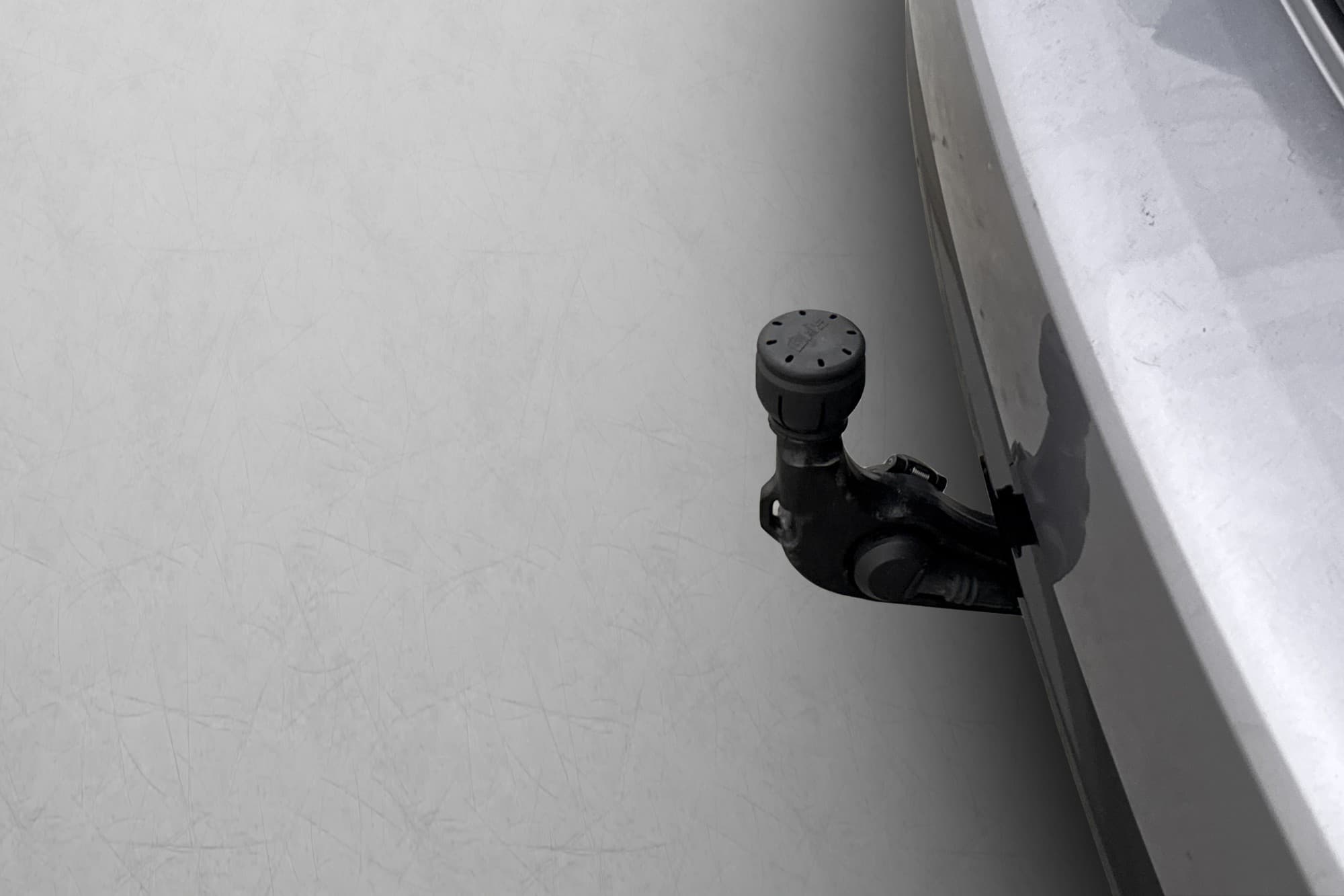 Peugeot 508 SW Hybrid GT Ultimate Business Pano Focal Drag