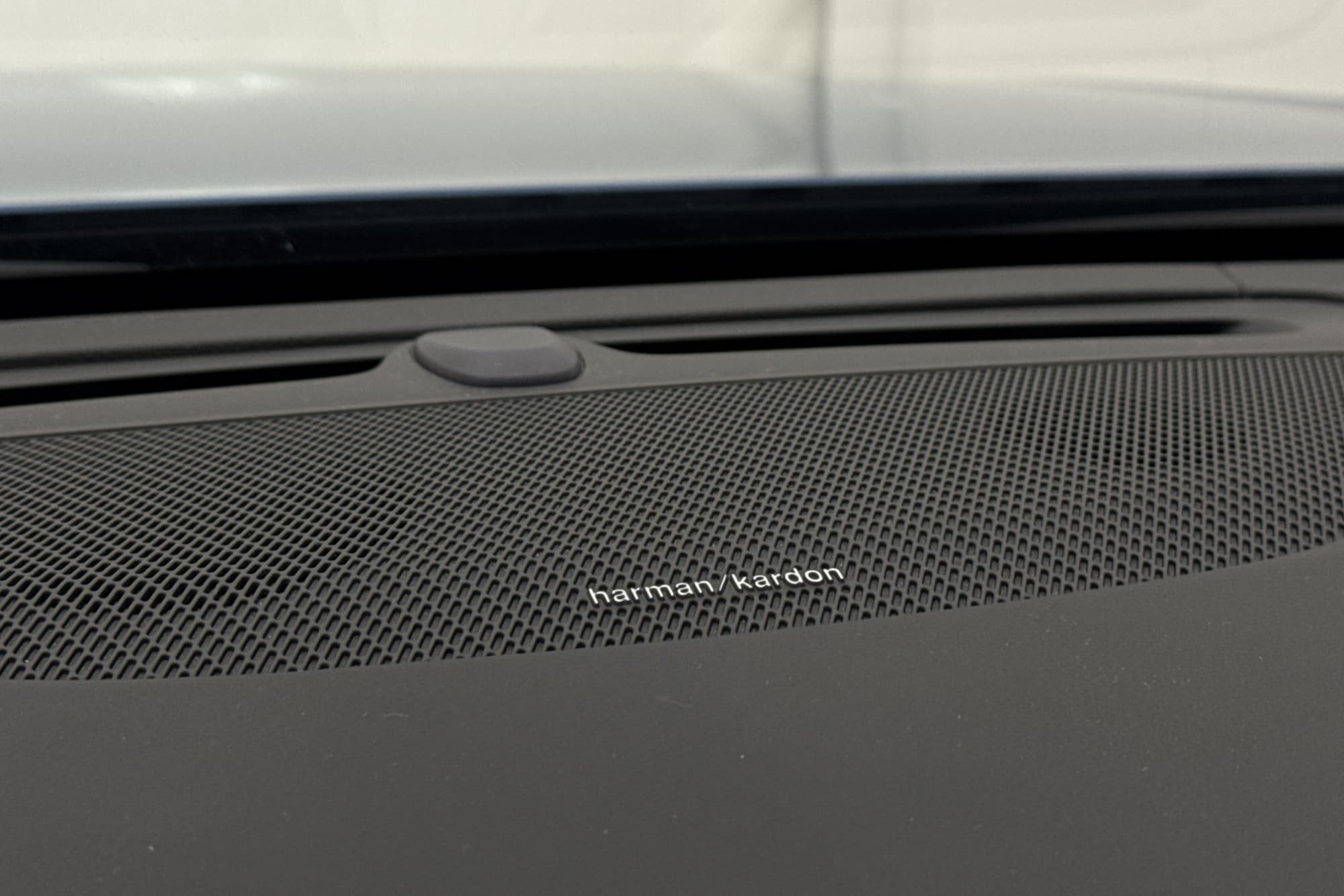 Volvo V90 Recharge T8 AWD R-Design HUD H/K 360° Navi Drag