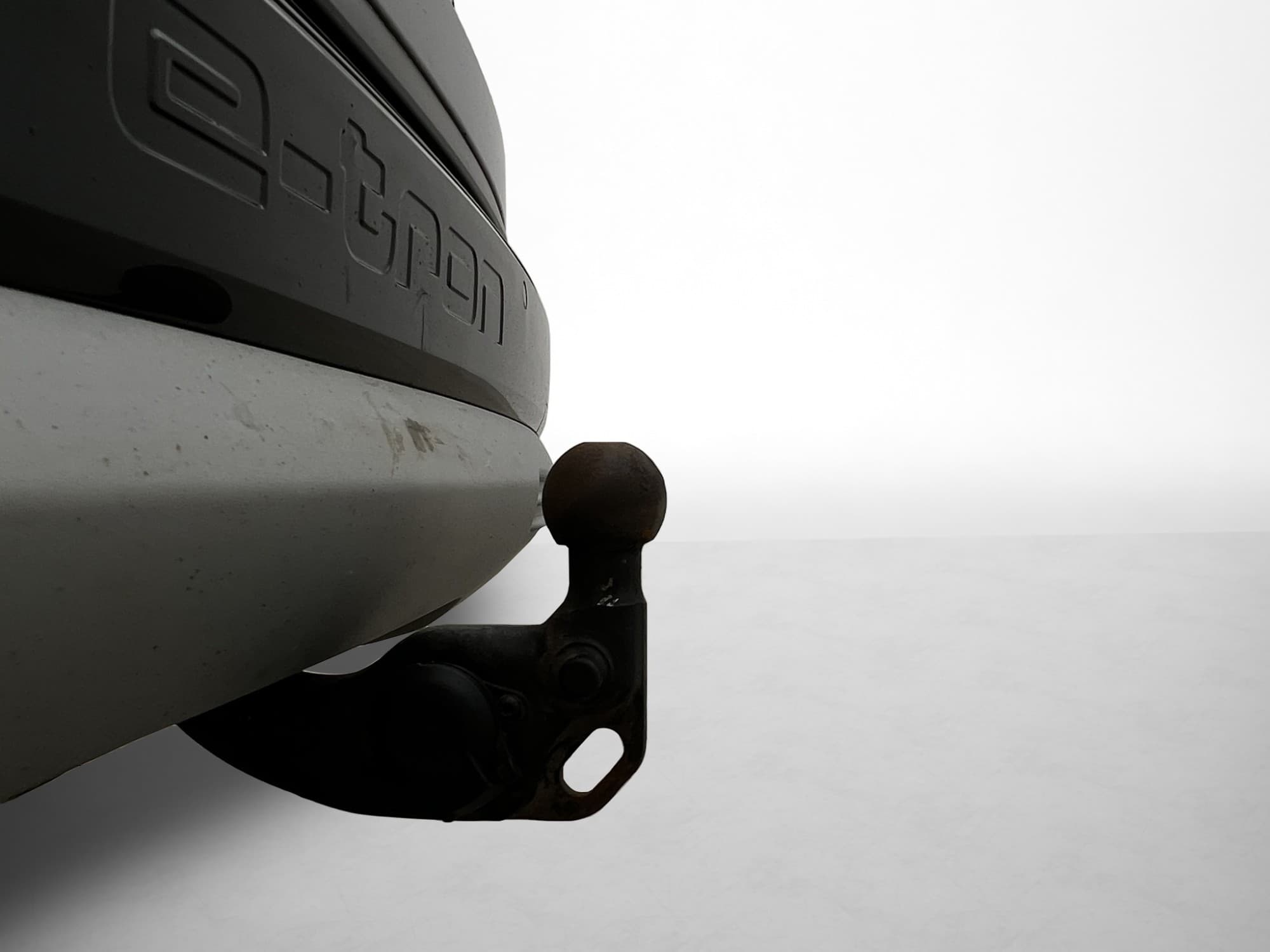 Audi Q4 40 e-tron Sport Edition Drag Cockpit Kamera MOMS