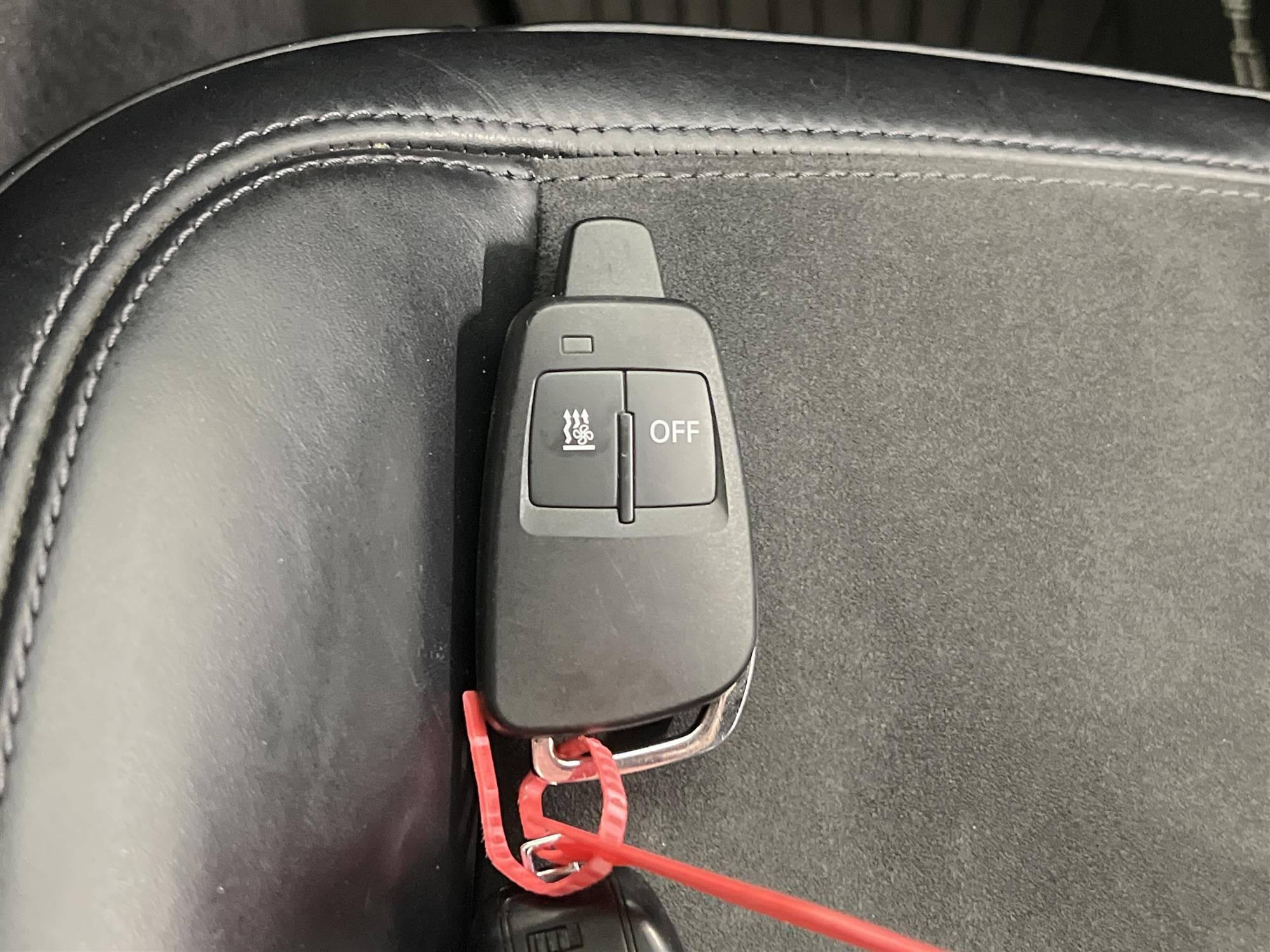 Porsche Cayenne Diesel 262hk Sport Chrono Pano D-Värm Bose