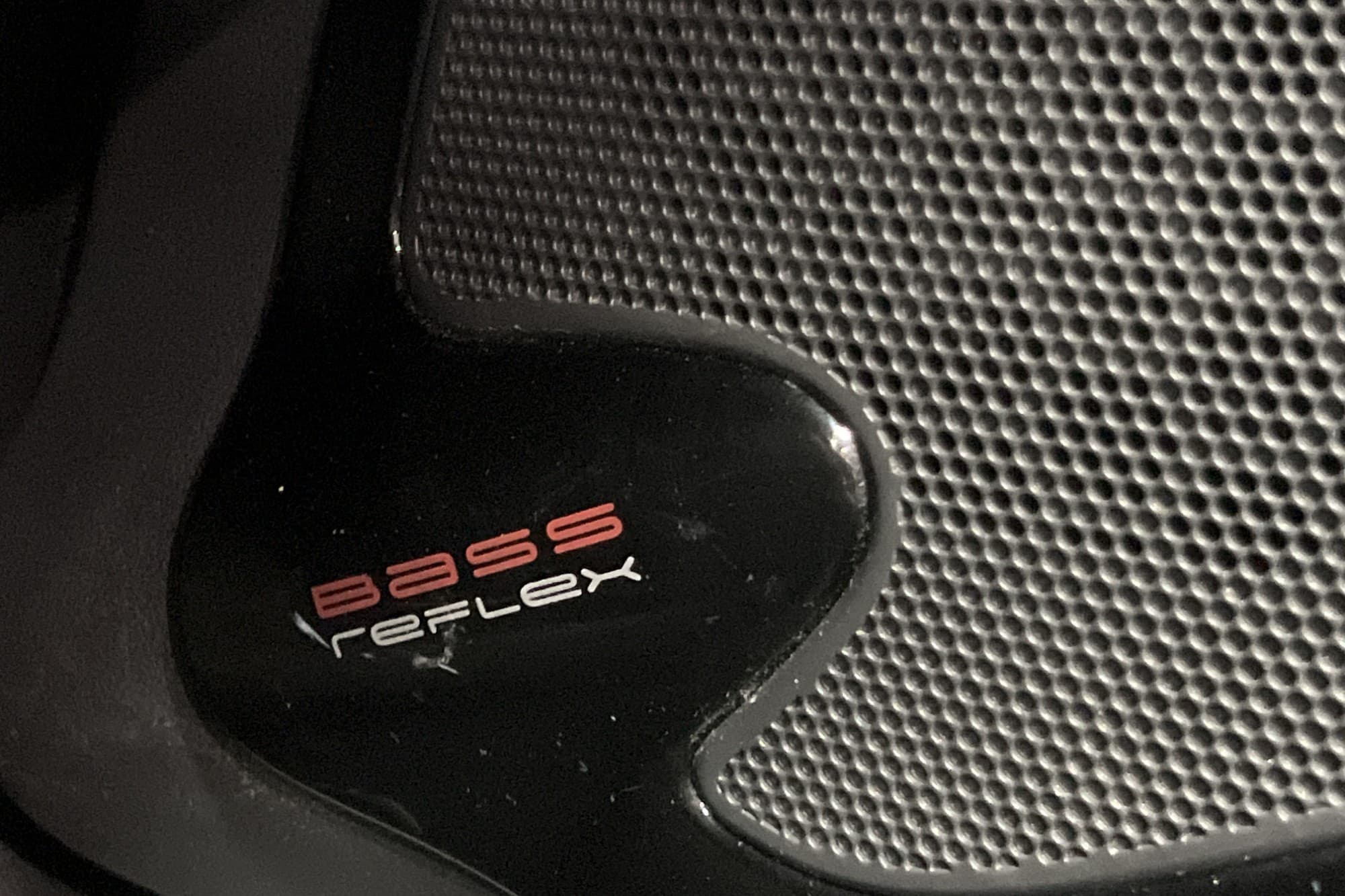 Renault Clio 90hk Intens M&K-Värm BASS-Reflex Navi Sensorer