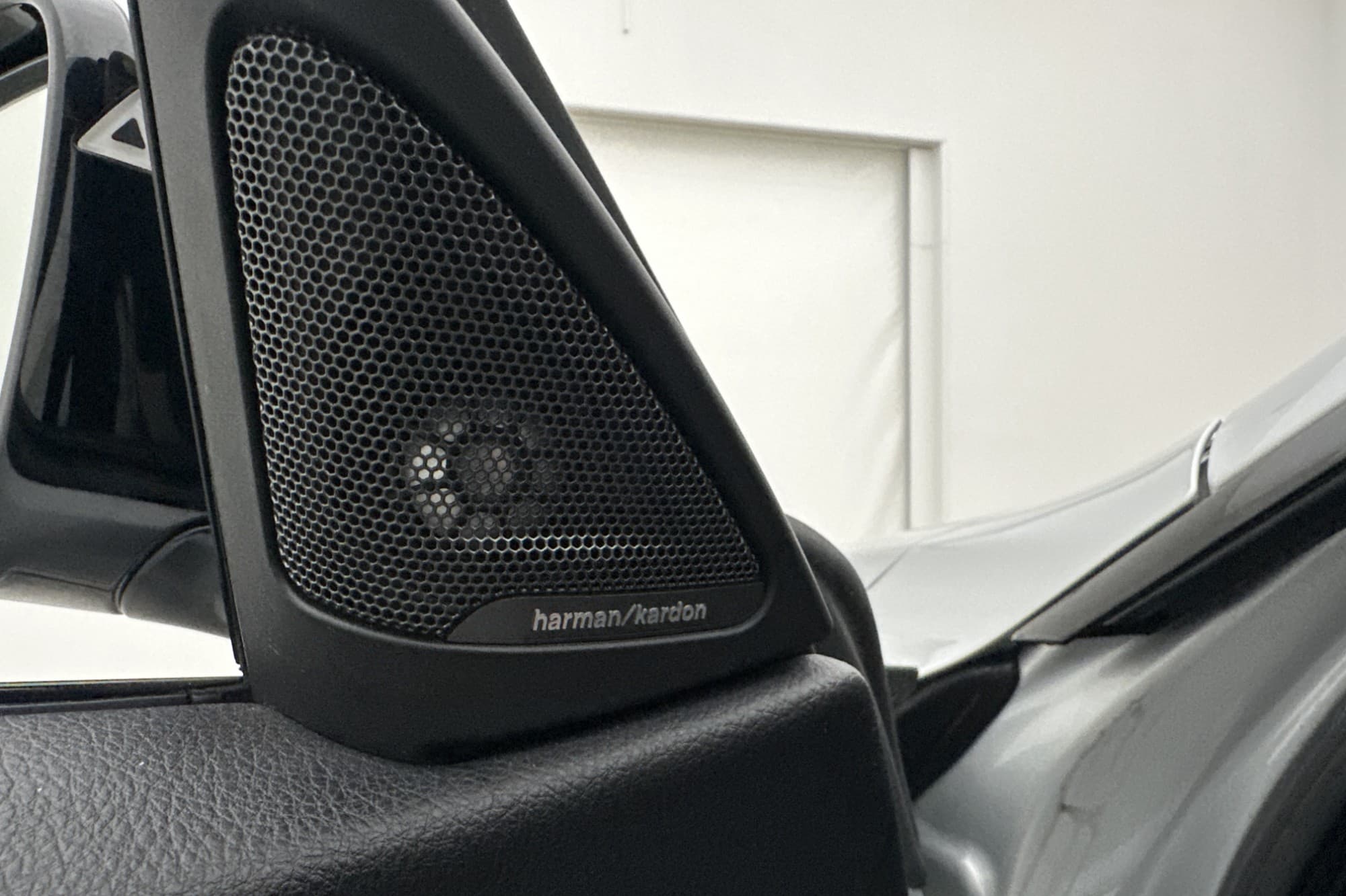 BMW 430 d xDrive 258hk M Sport H/K HUD Surround Taklucka