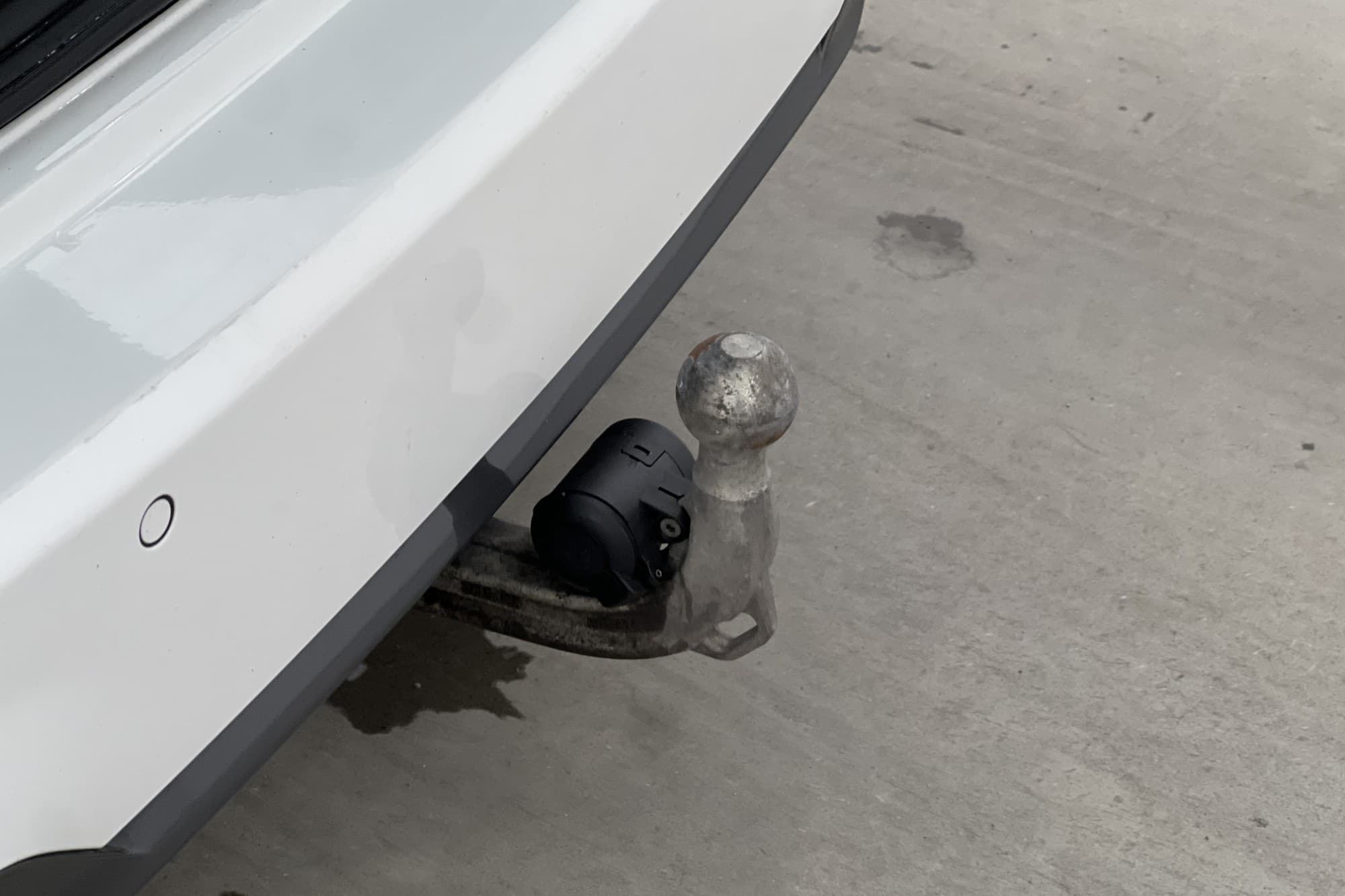 BMW 330e xDrive Touring M Sport Cockpit Navi CarPlay Drag