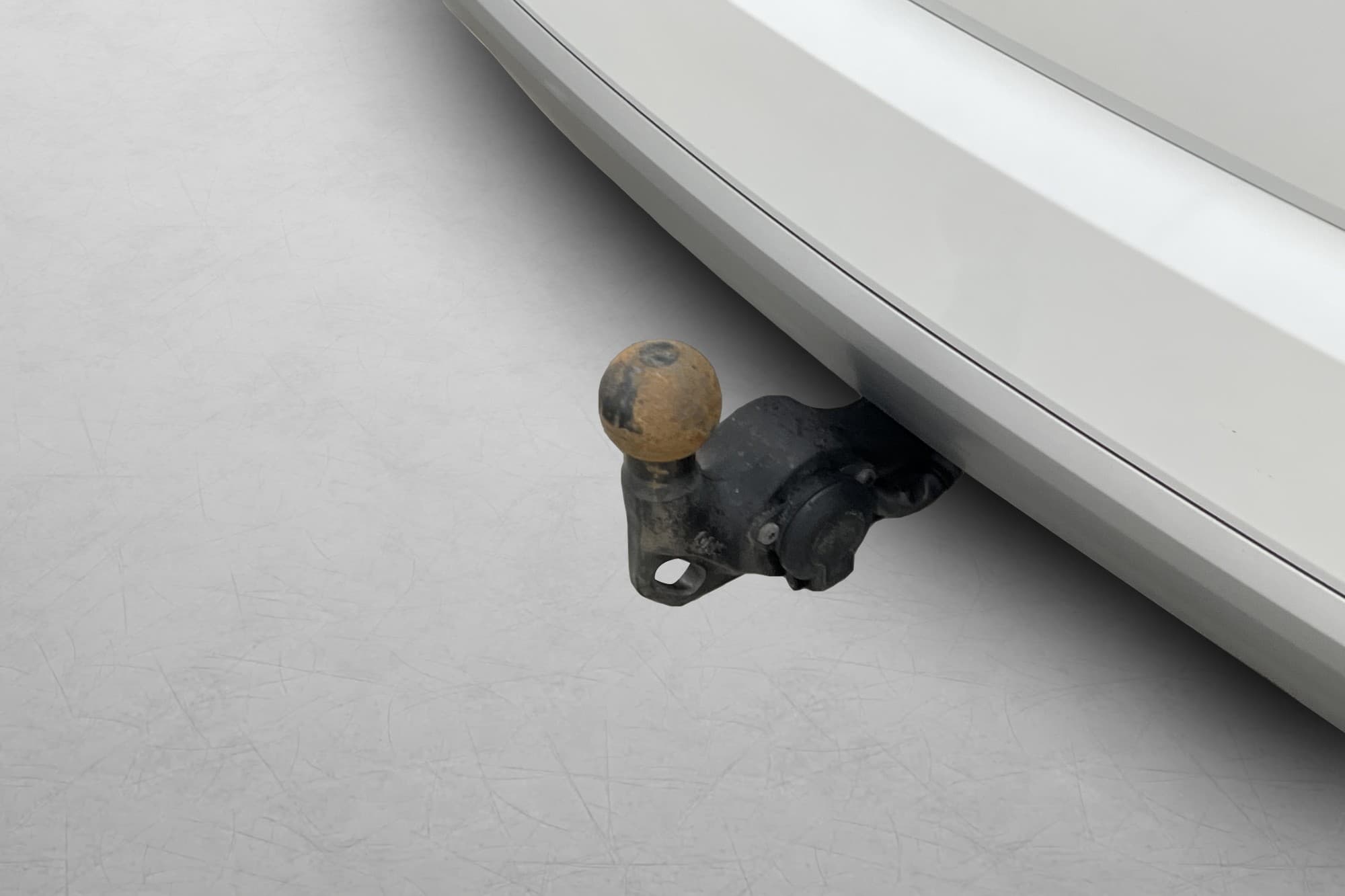 Audi Q3 35 TFSI 150hk Proline Advanced Cockpit Sensorer Drag