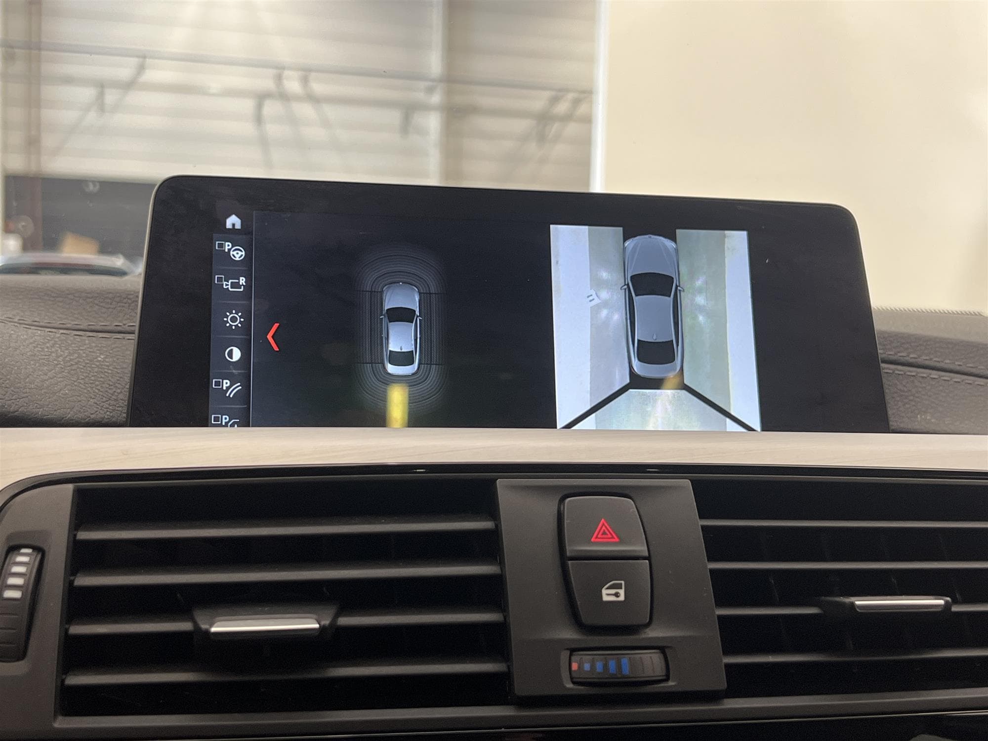 BMW 430d xDrive 258hk M Sport H/K HUD Cockpit Navi Drag 
