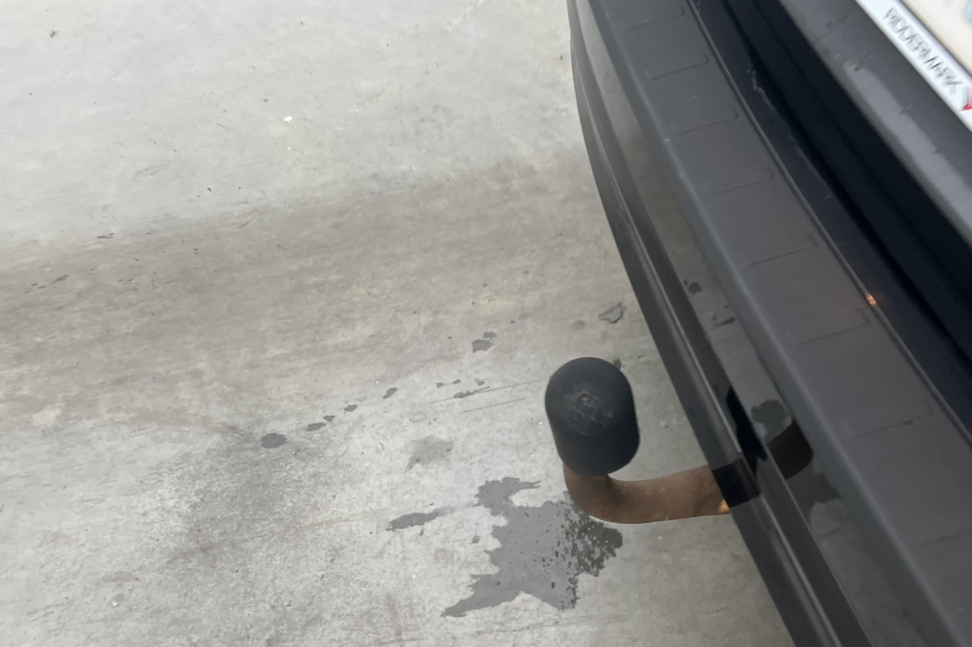 Volvo V70 2.0F 145hk Momentum P-Sensorer Halvskinn Dragkrok