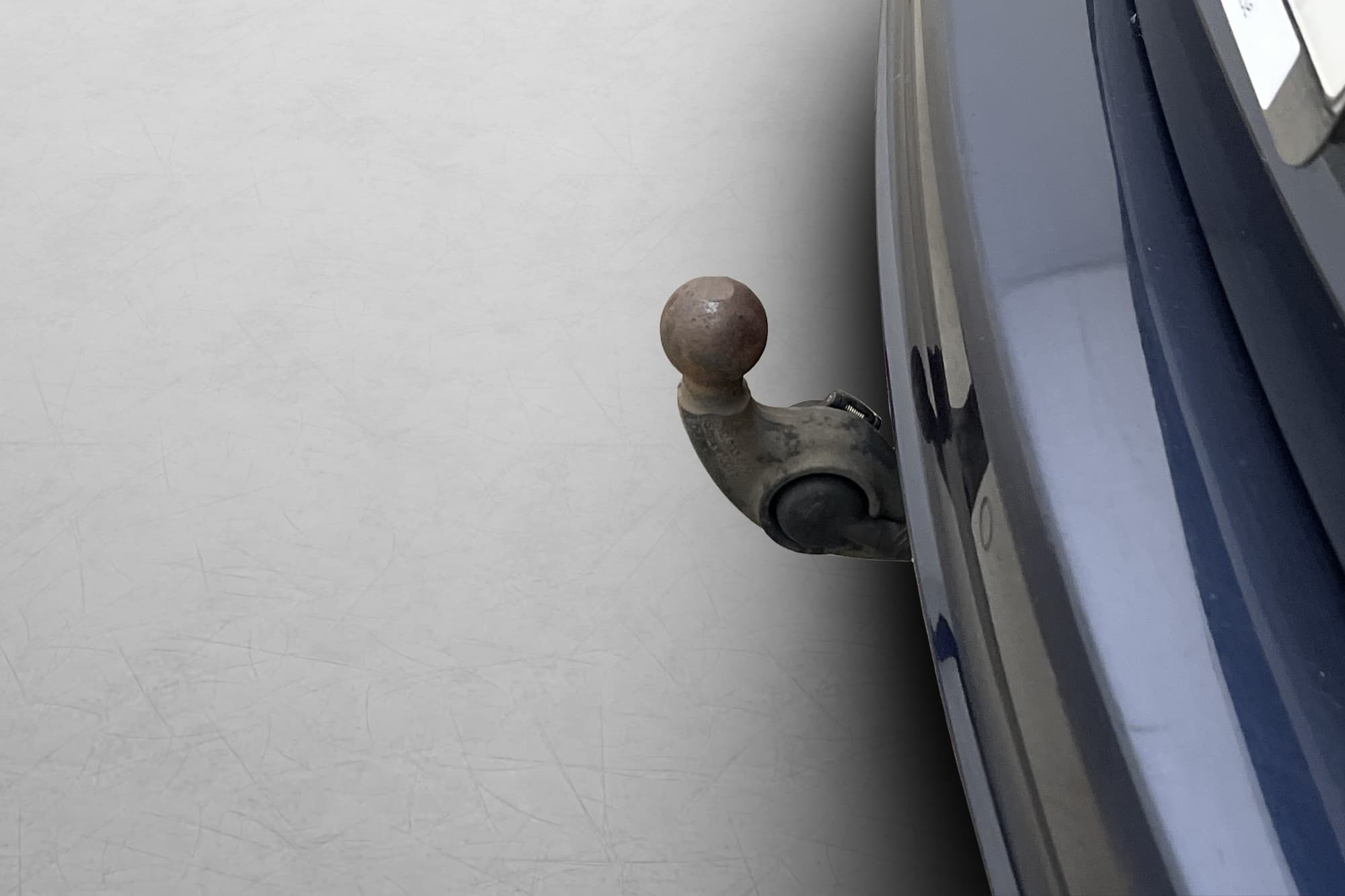 Volkswagen Sharan TDI 140hk 7-Sits Dynaudio Drag Pano Kamera