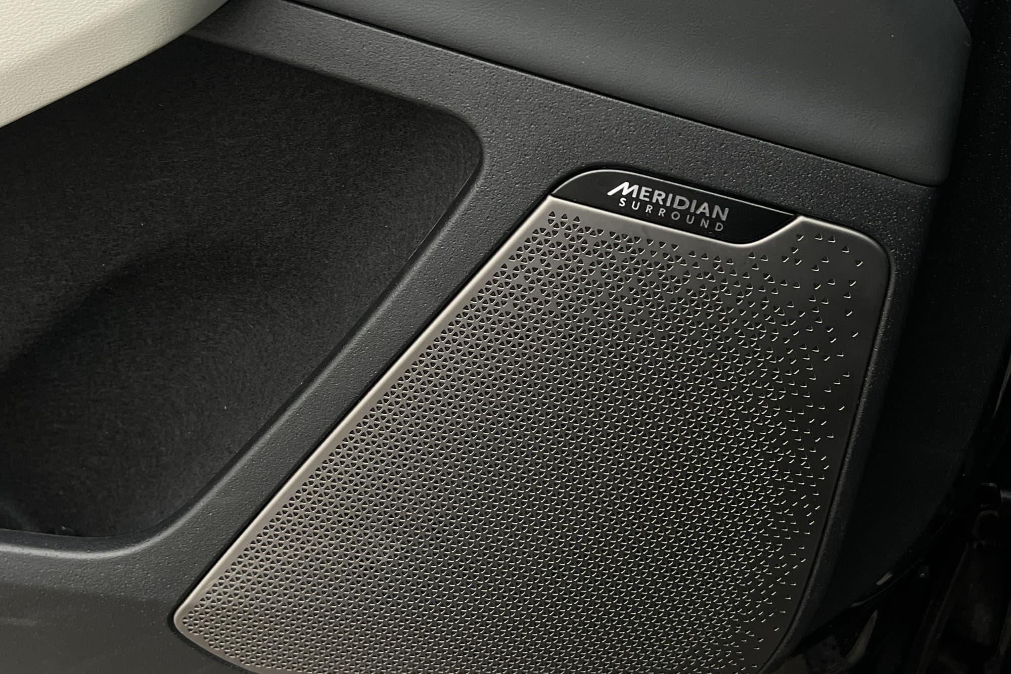 Kia EV6 77.4 kWh GT-Line 360° Drag Navi Moms Meridian