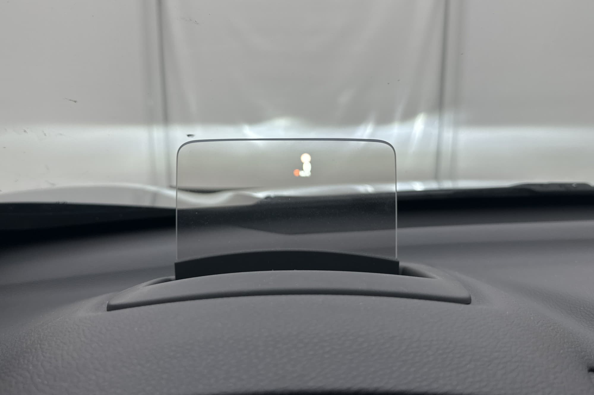 Honda CR-V Hybrid AWD Executive Pano P-Värm HUD Skinn Kamera