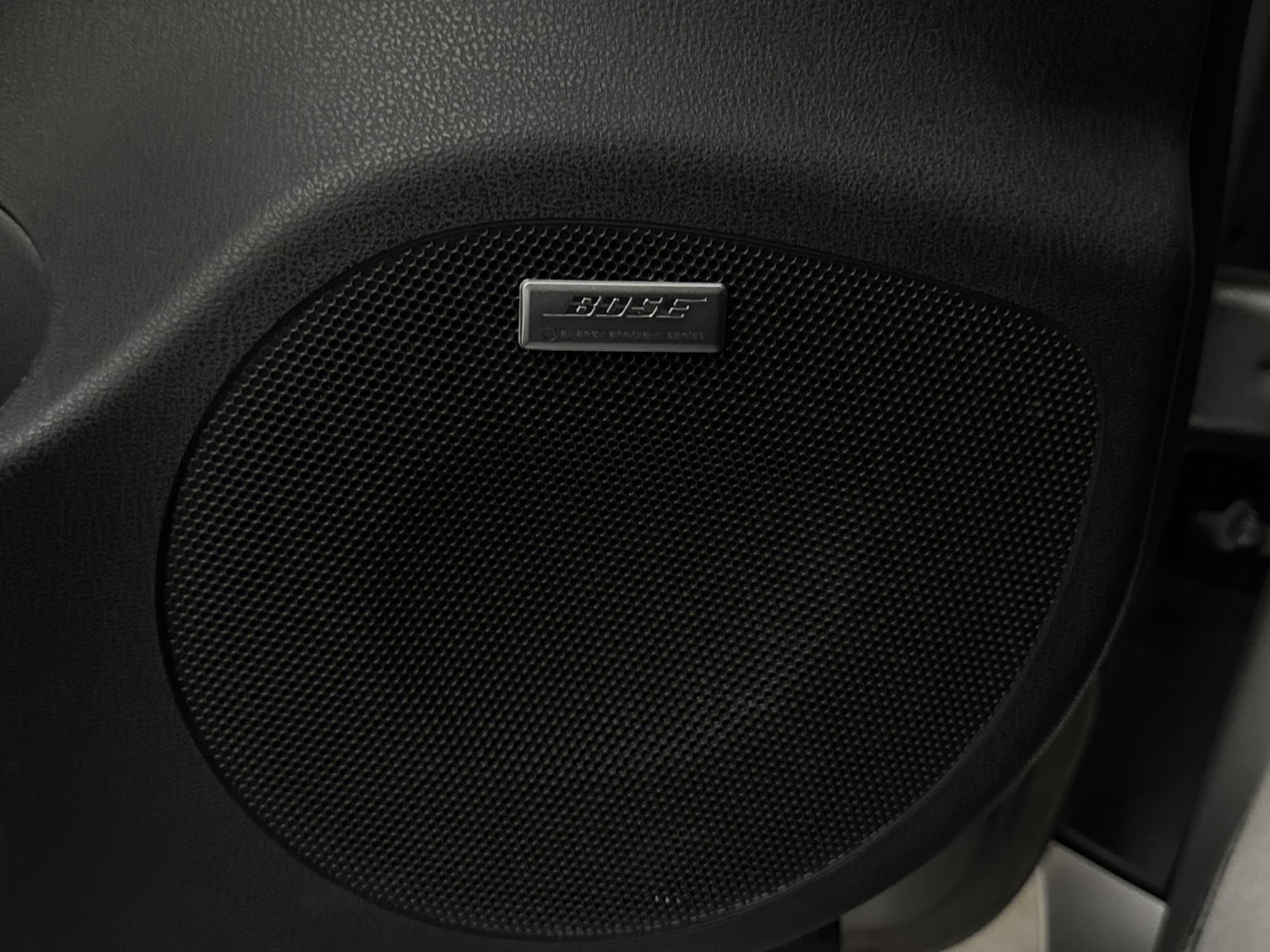 Nissan Leaf e+ 62 kWh 217hk Tekna BOSE Skinn 360° Navi