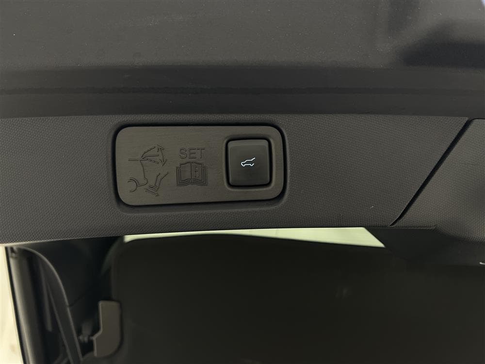 Ford Mustang Mach-E GT AWD 487hk Pano B&O 360* Carplay