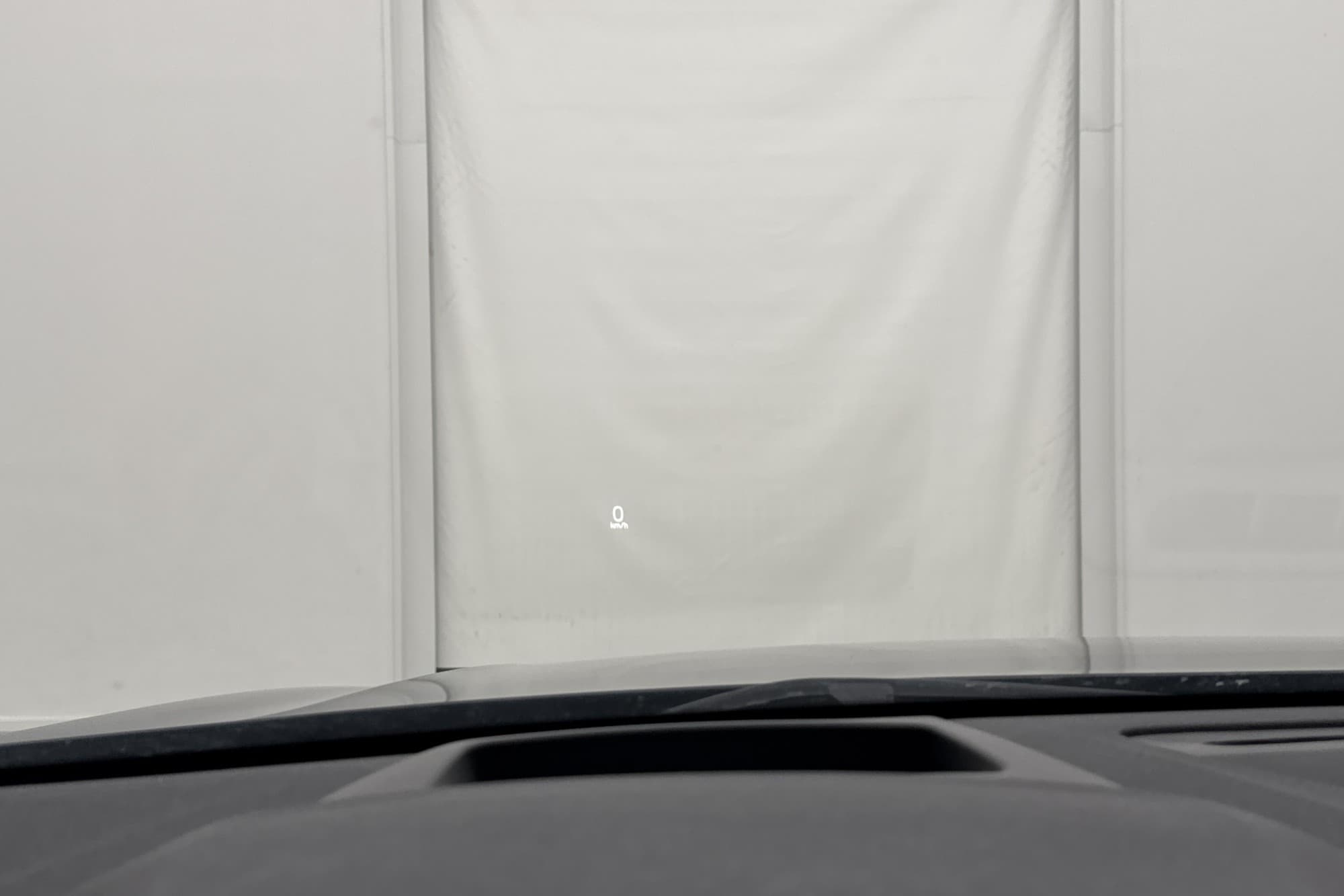 Volvo V90 Cross Country T5 AWD VOC Värmare Skinn HuD Kamera