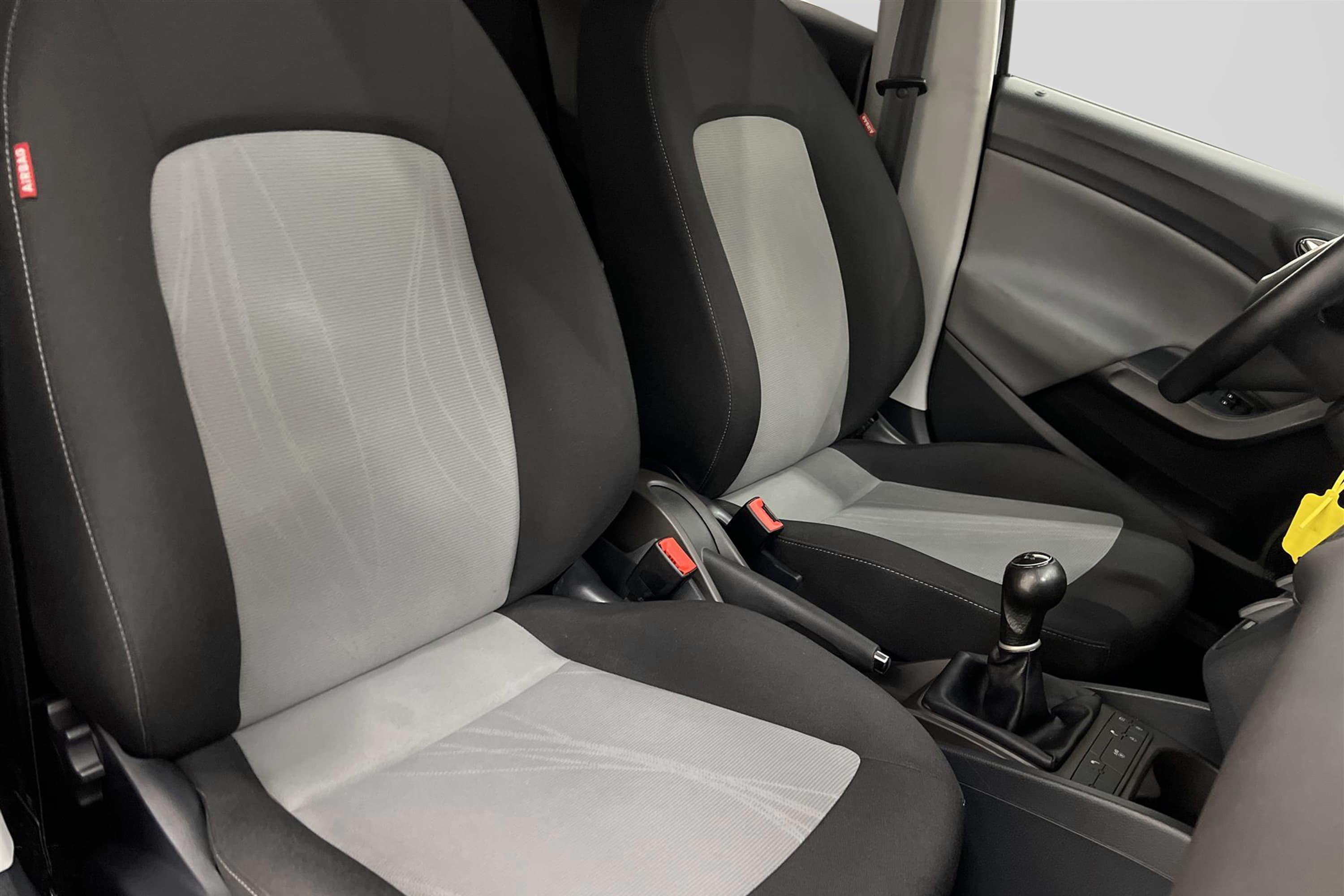 SEAT Ibiza ST 1.2 TSI 105hk  Låg Skatt 0,43L/mil 