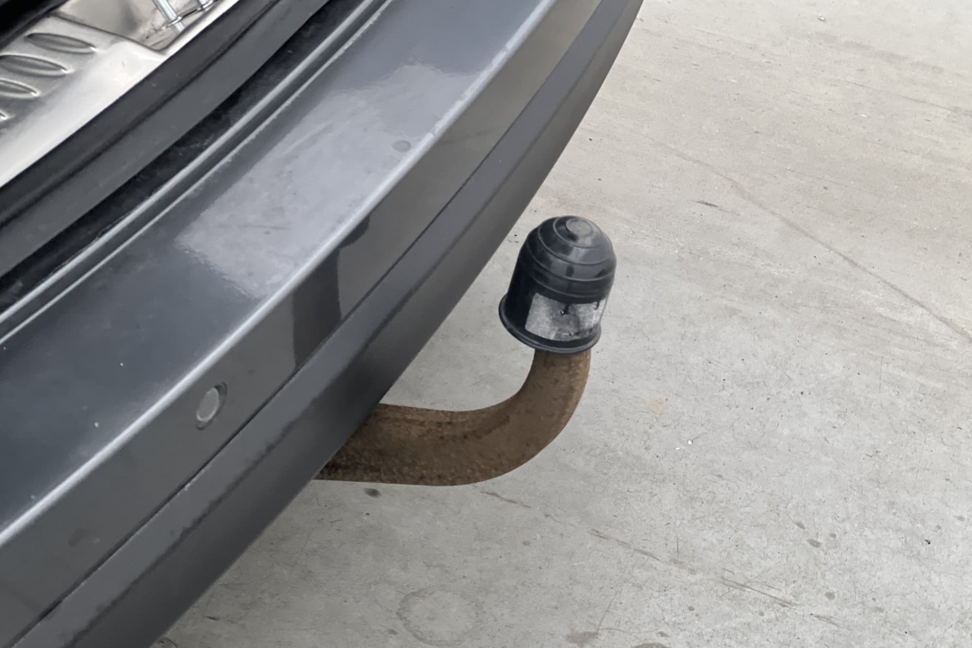 Hyundai i40 141hk Comfort Plus M&K Värmare Kamera Drag Navi